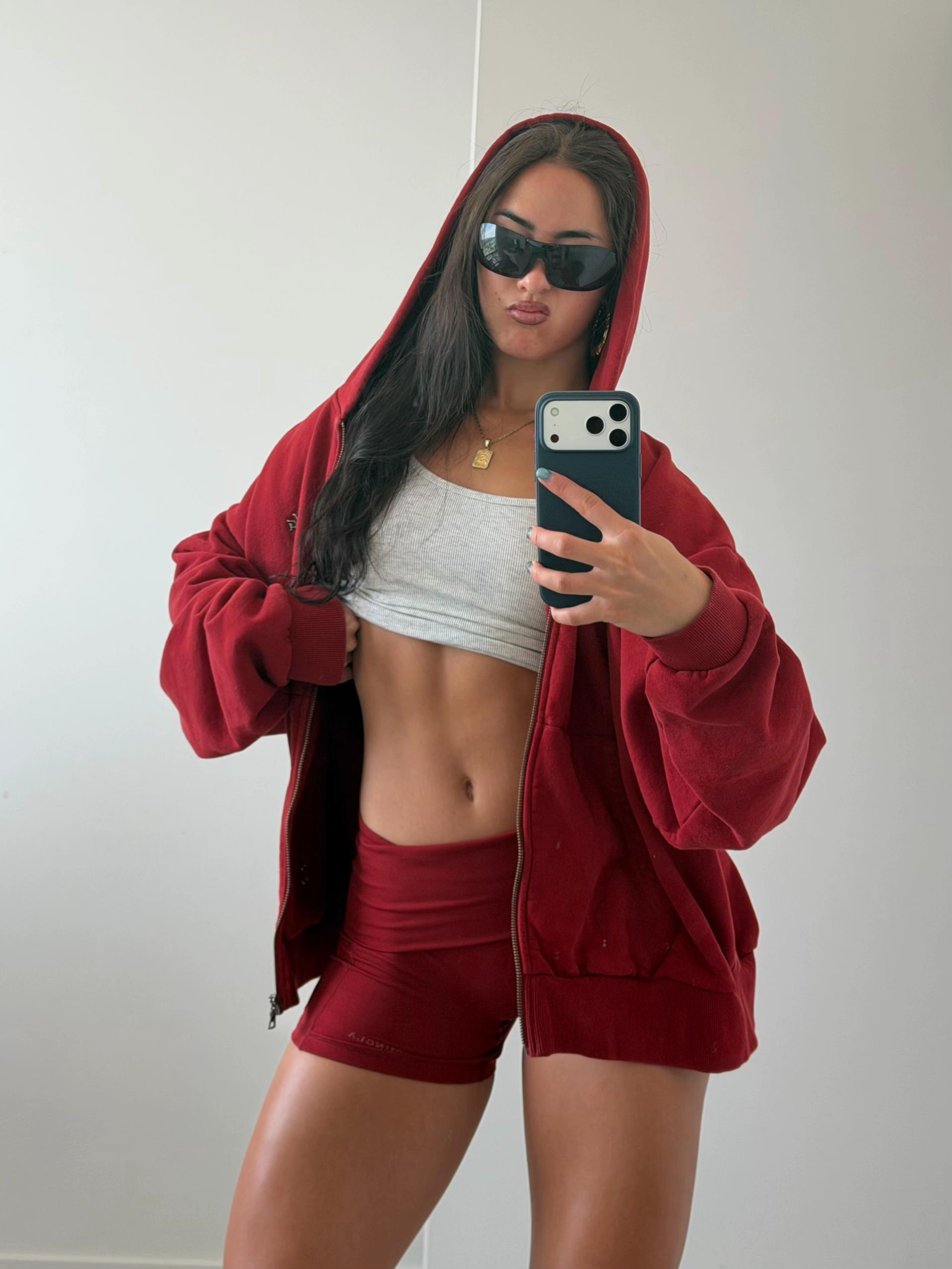 @Saarruhhhh