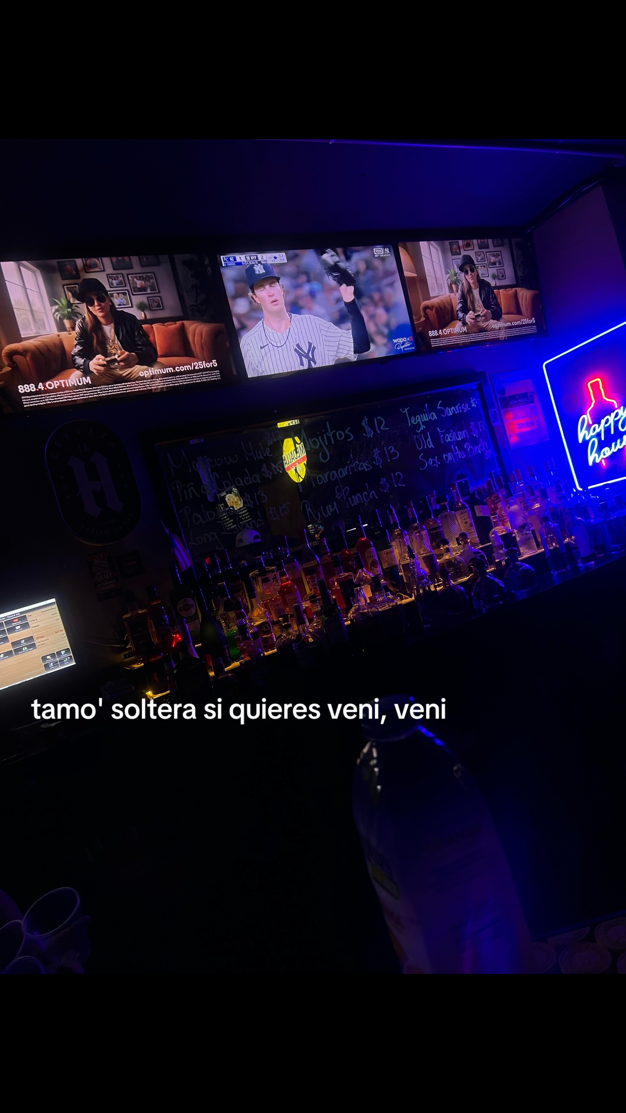 @Marie Mlendz