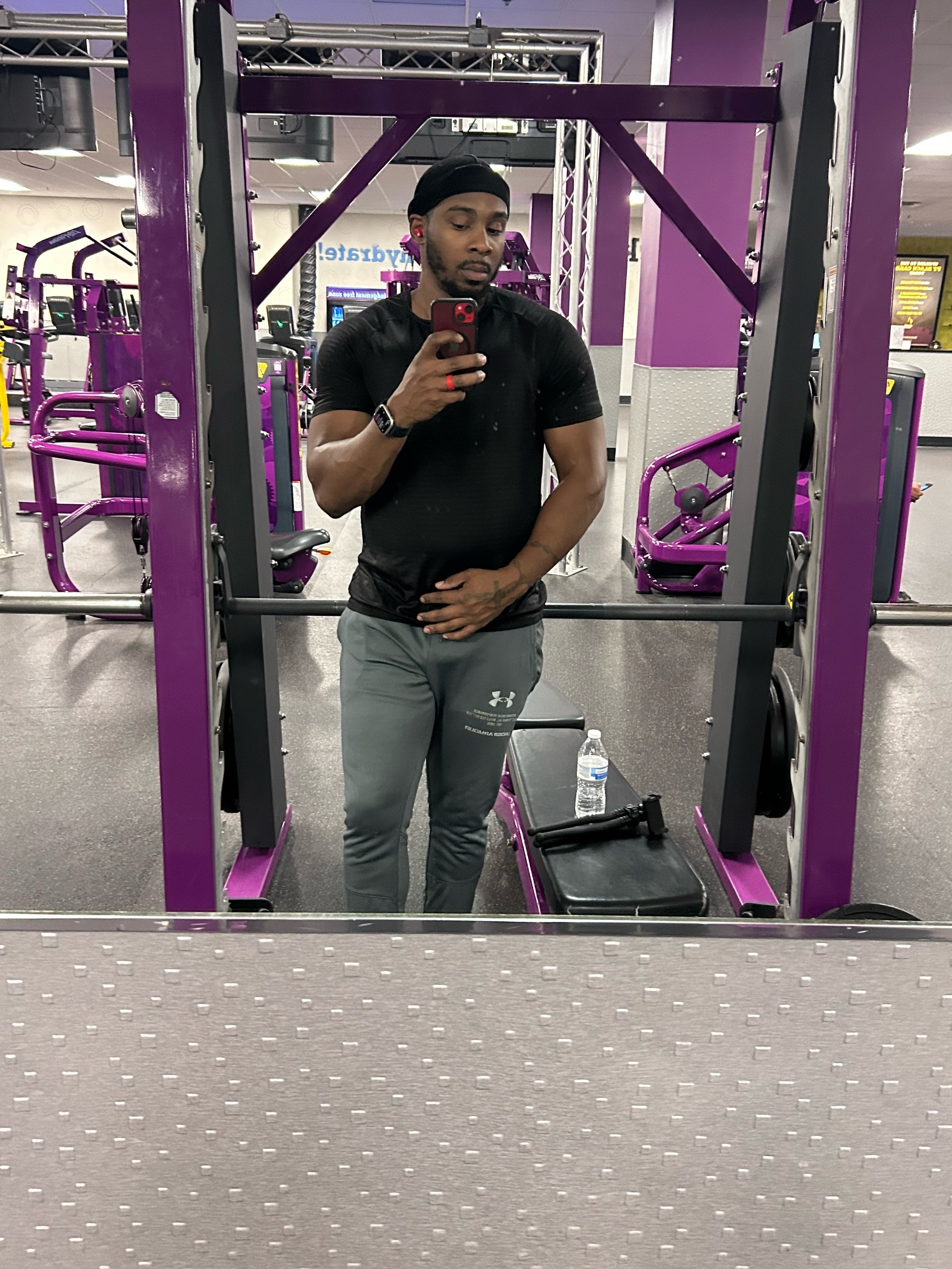 @Randyvfitness