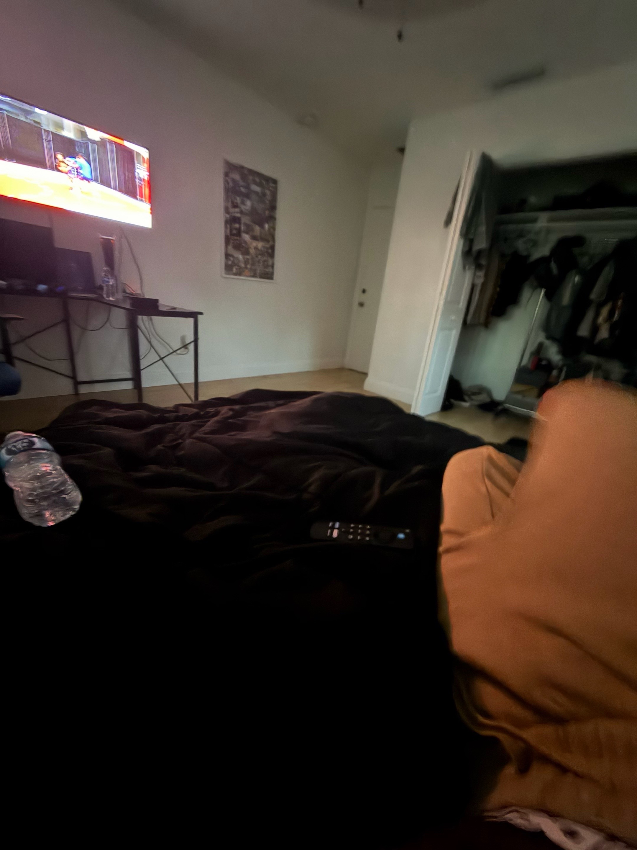 @saucefg