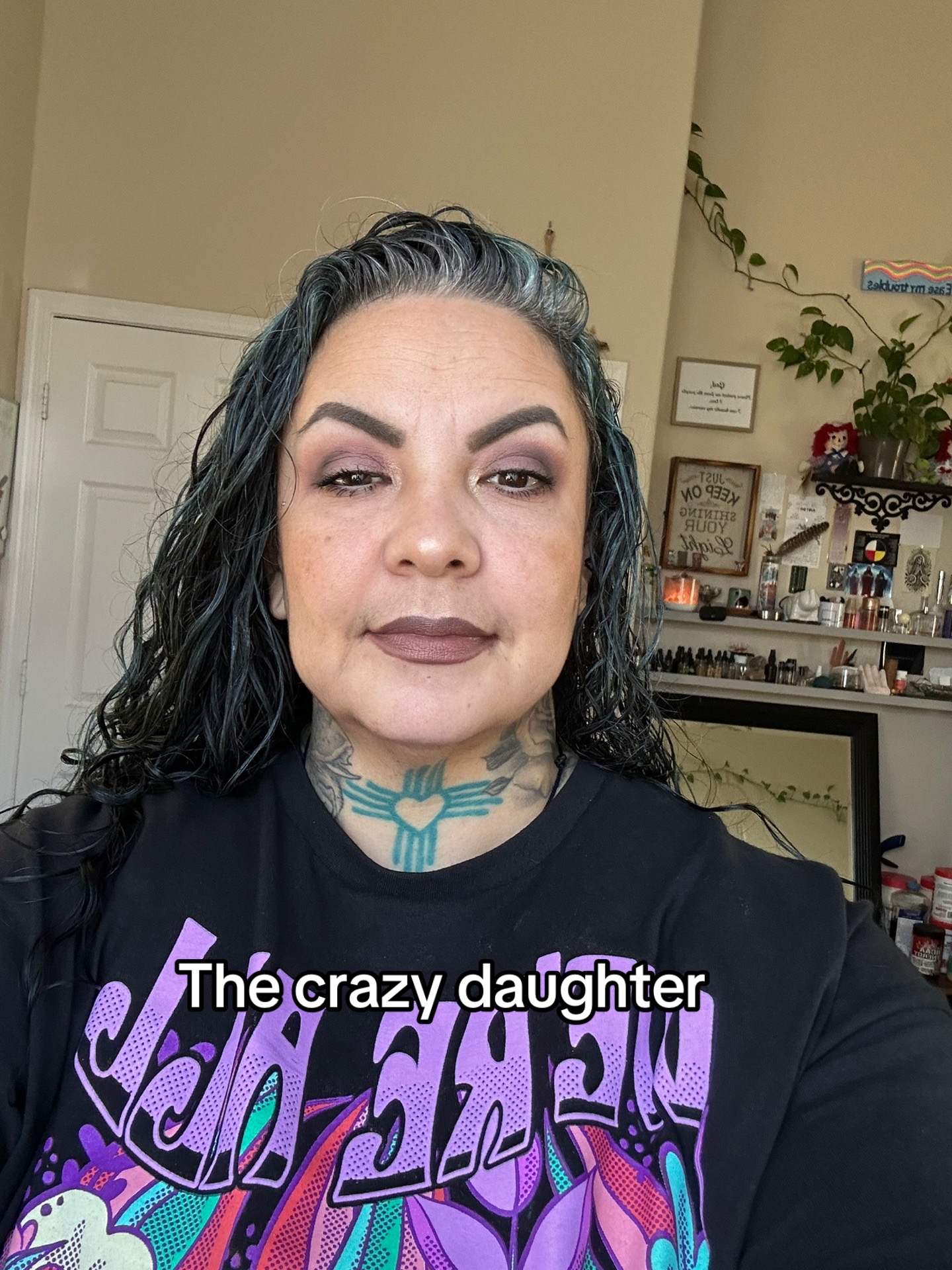 @Groovy.Melissa