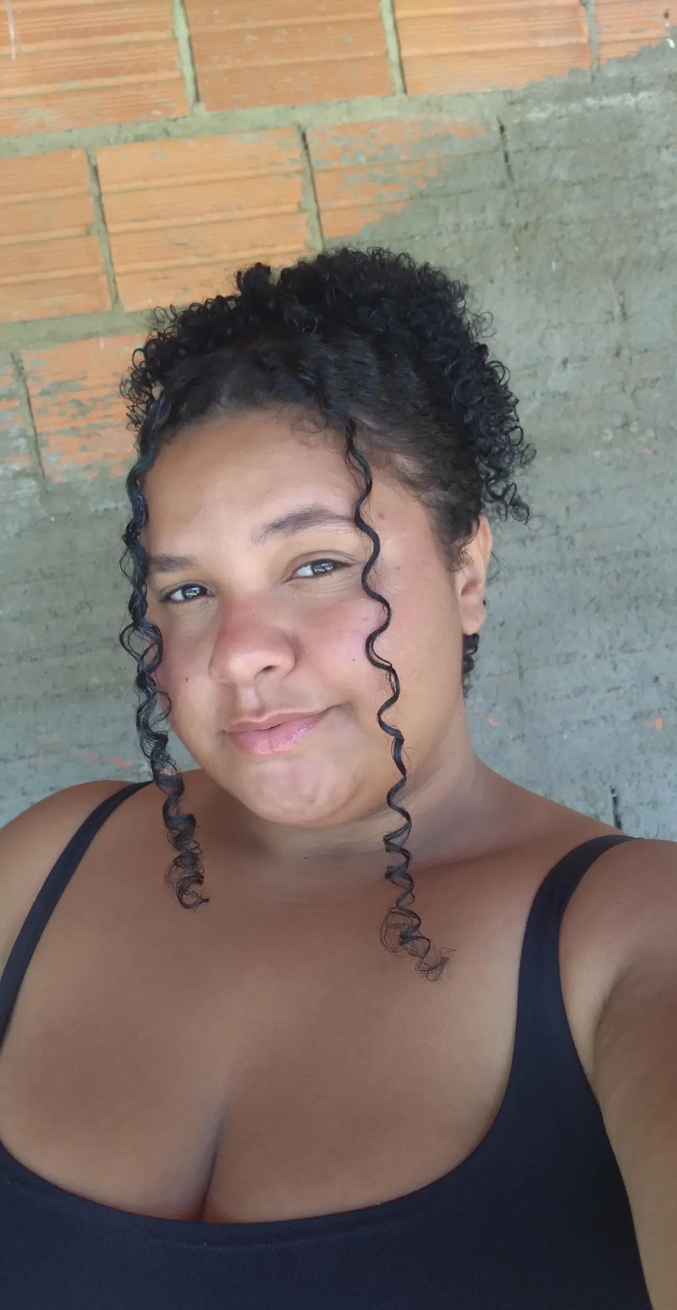 @Heloizia