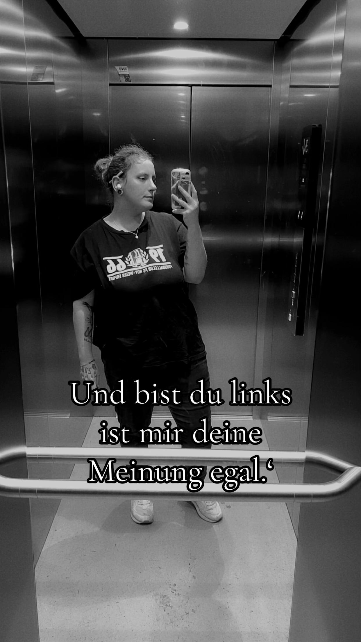 @x_le_nie_x