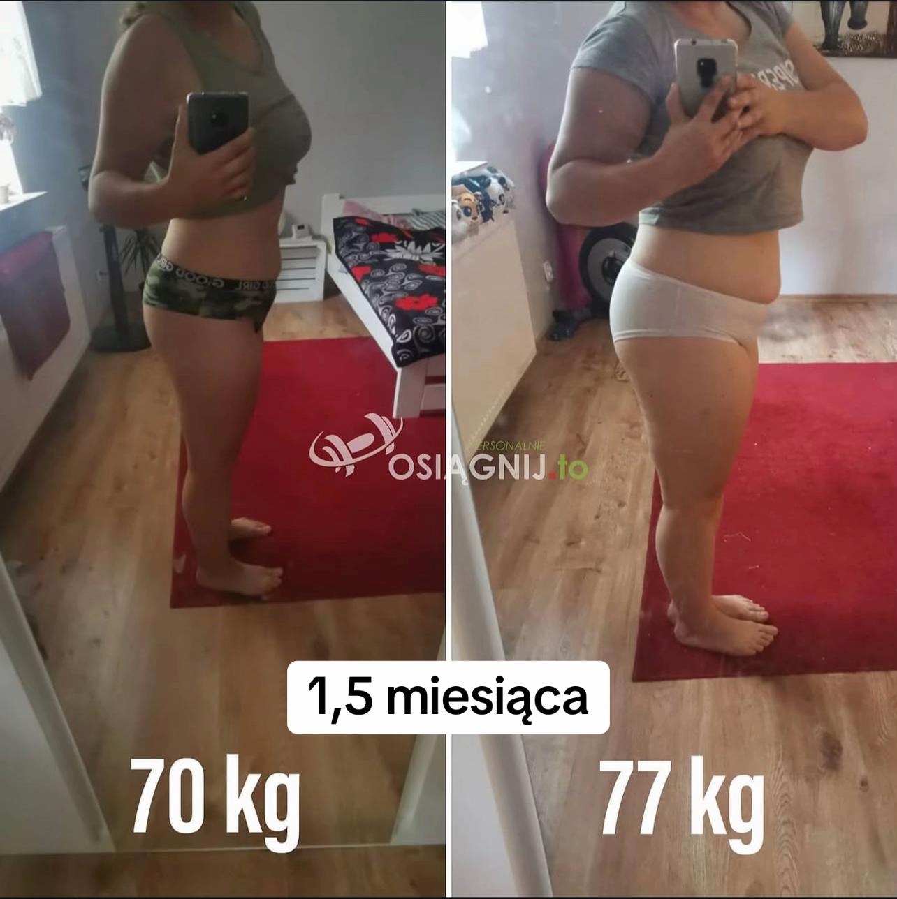 @Osiągnij.to