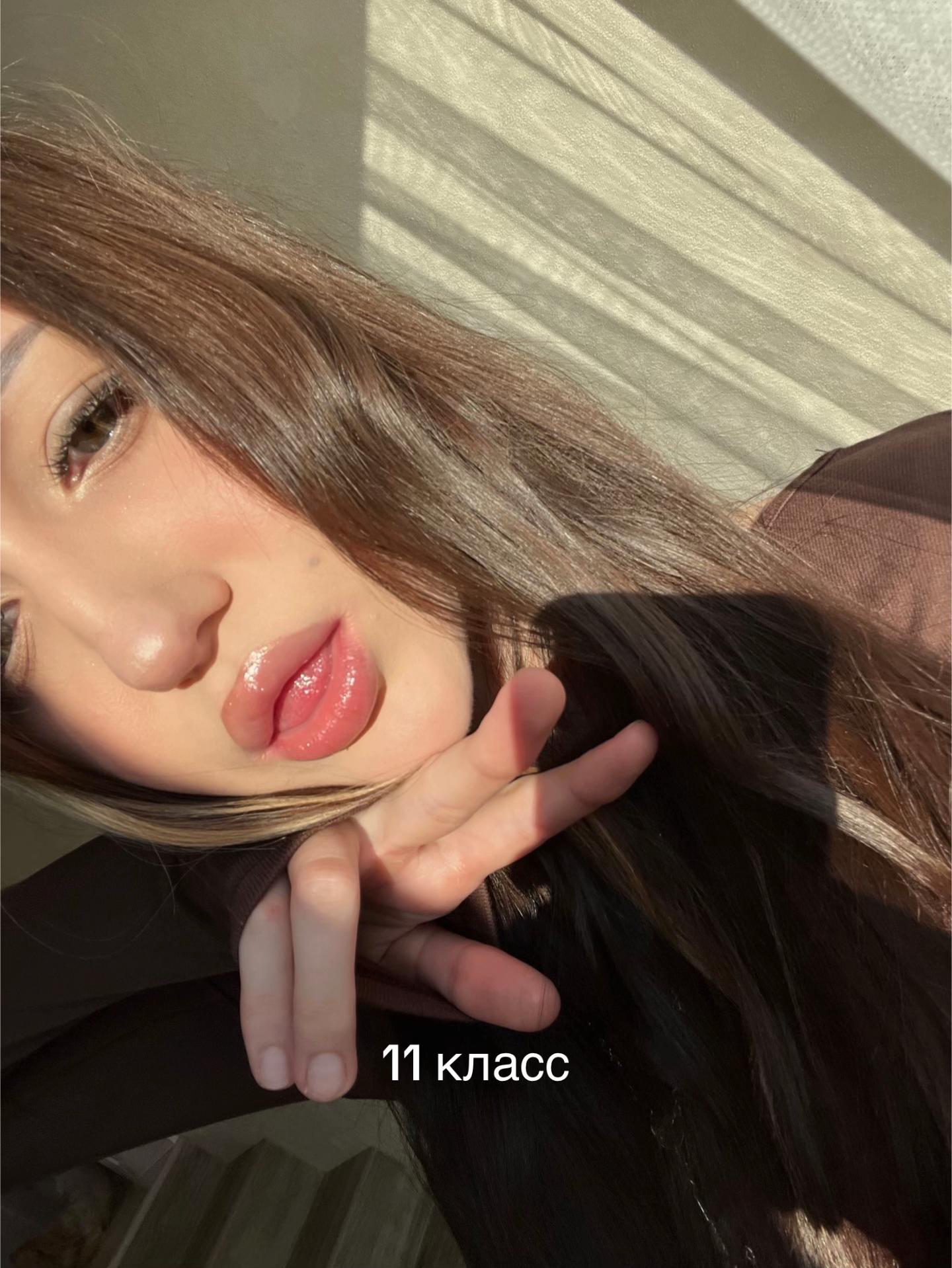 @XDD