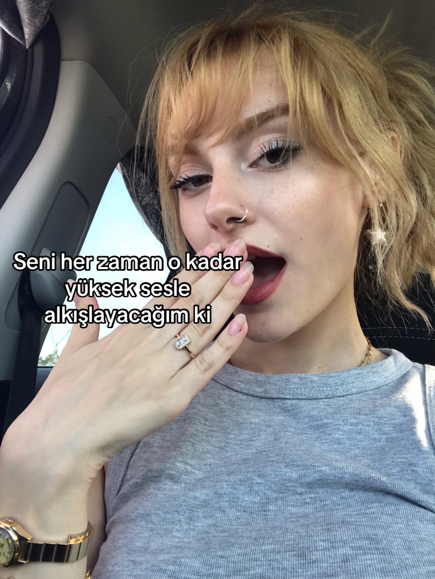 @Alina🇹🇷