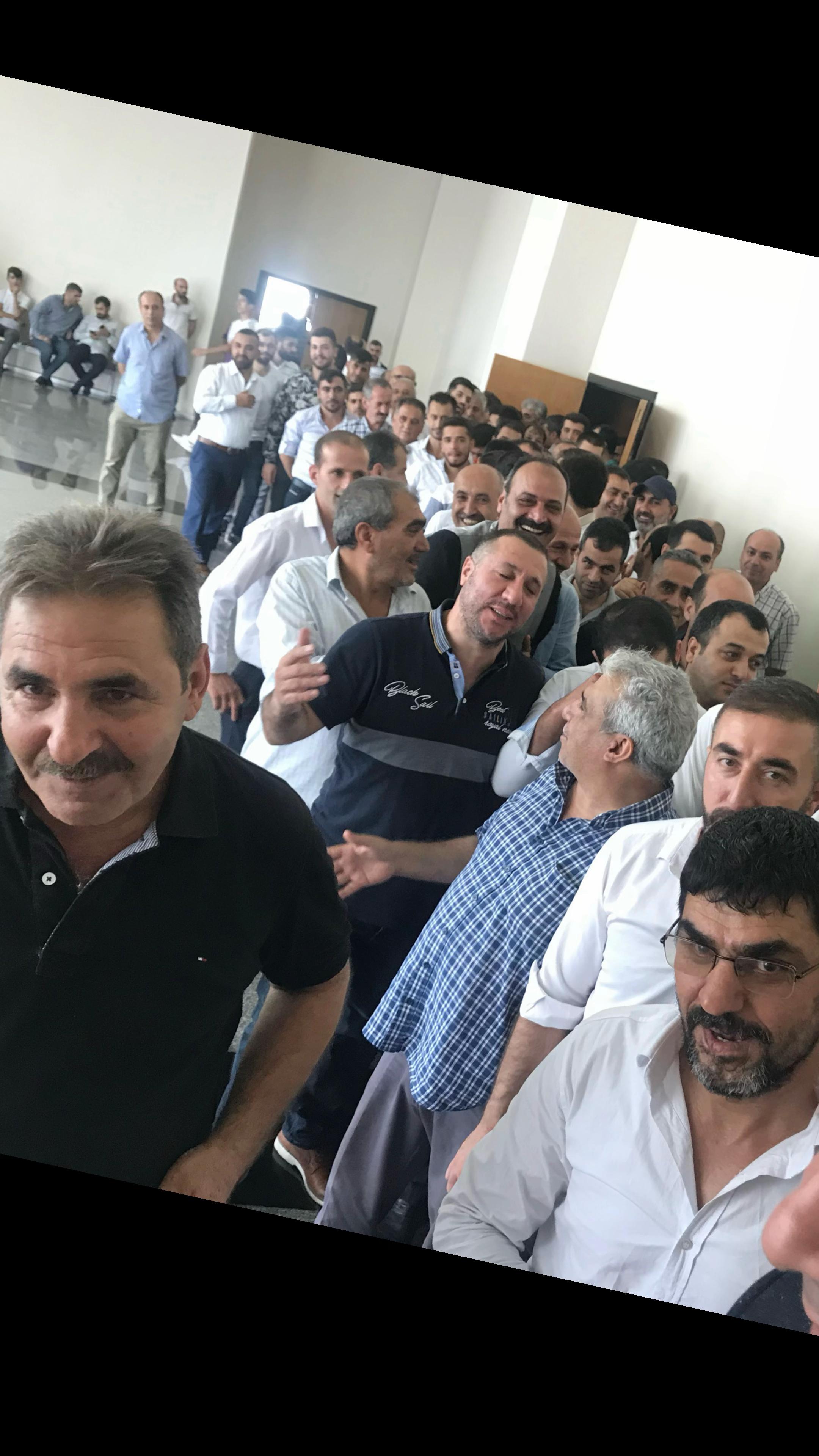 @Lütfü sav