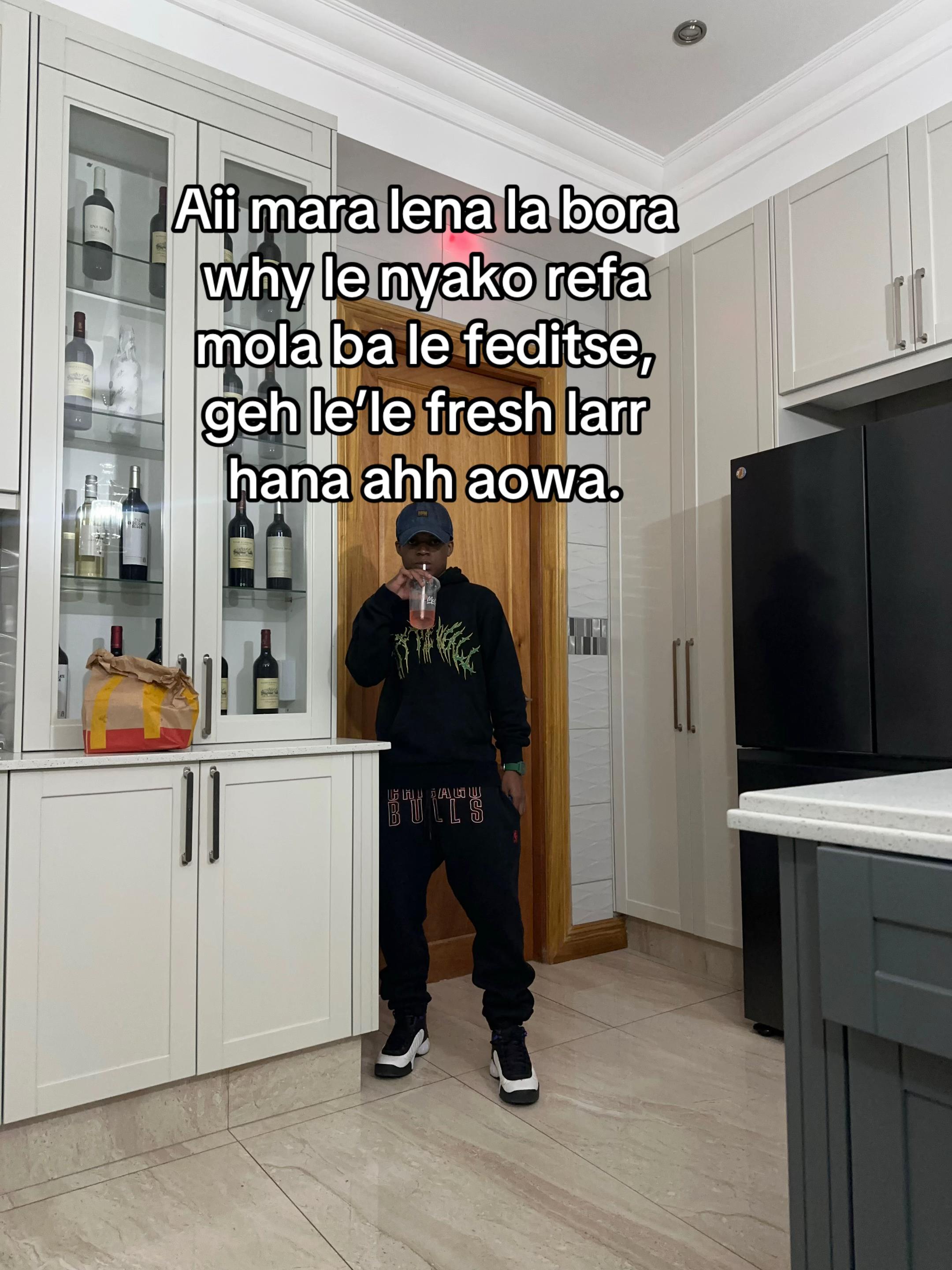 @Pitori Justice League