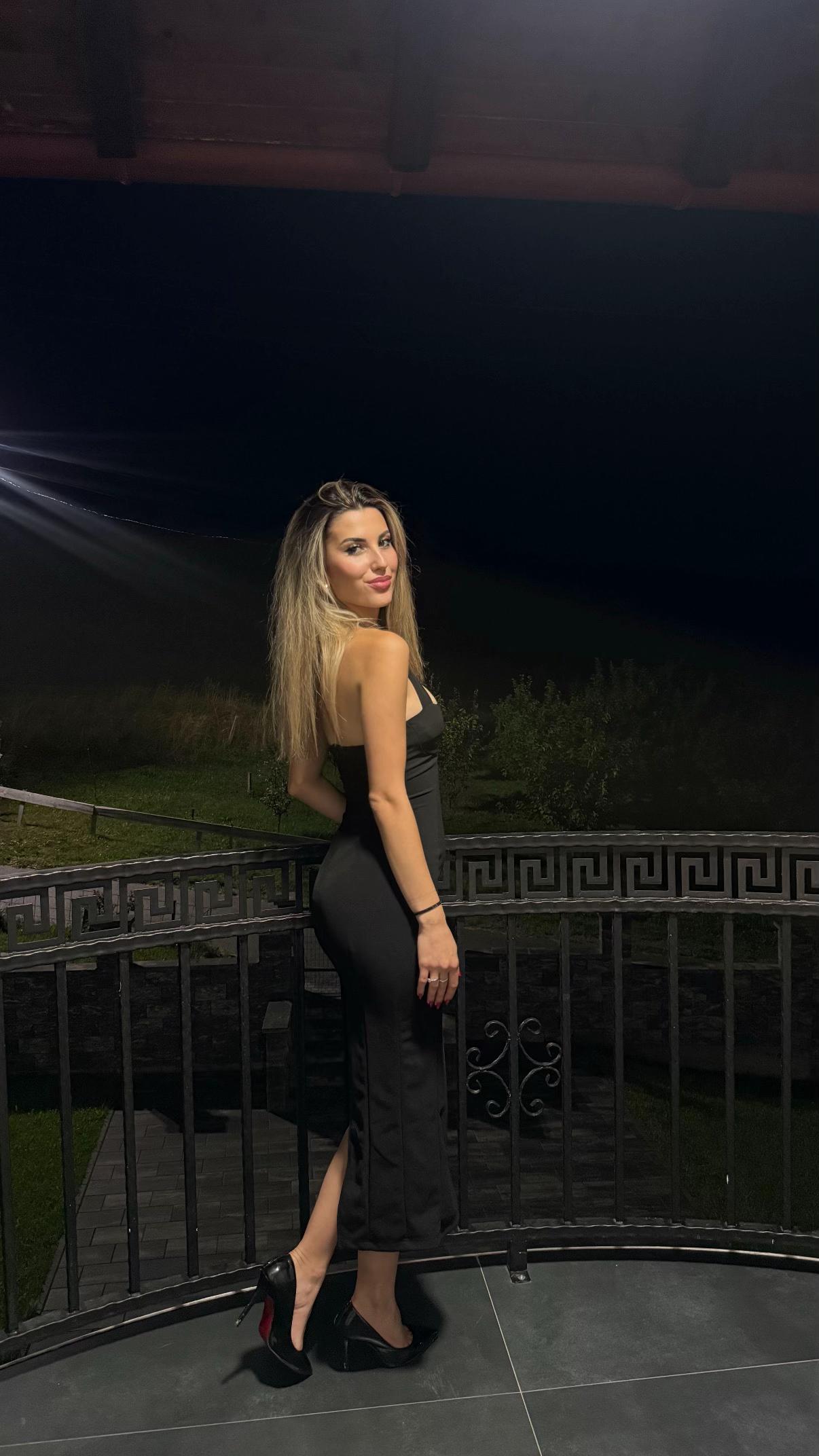 @𝐞𝐝𝐨𝐧𝐚❥
