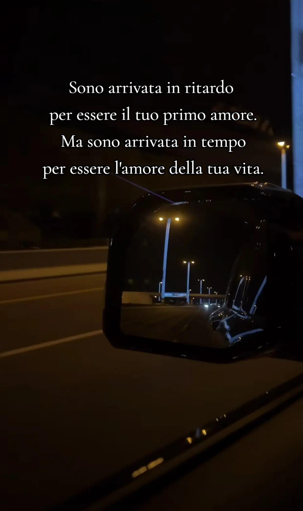 @Cristina Sbano