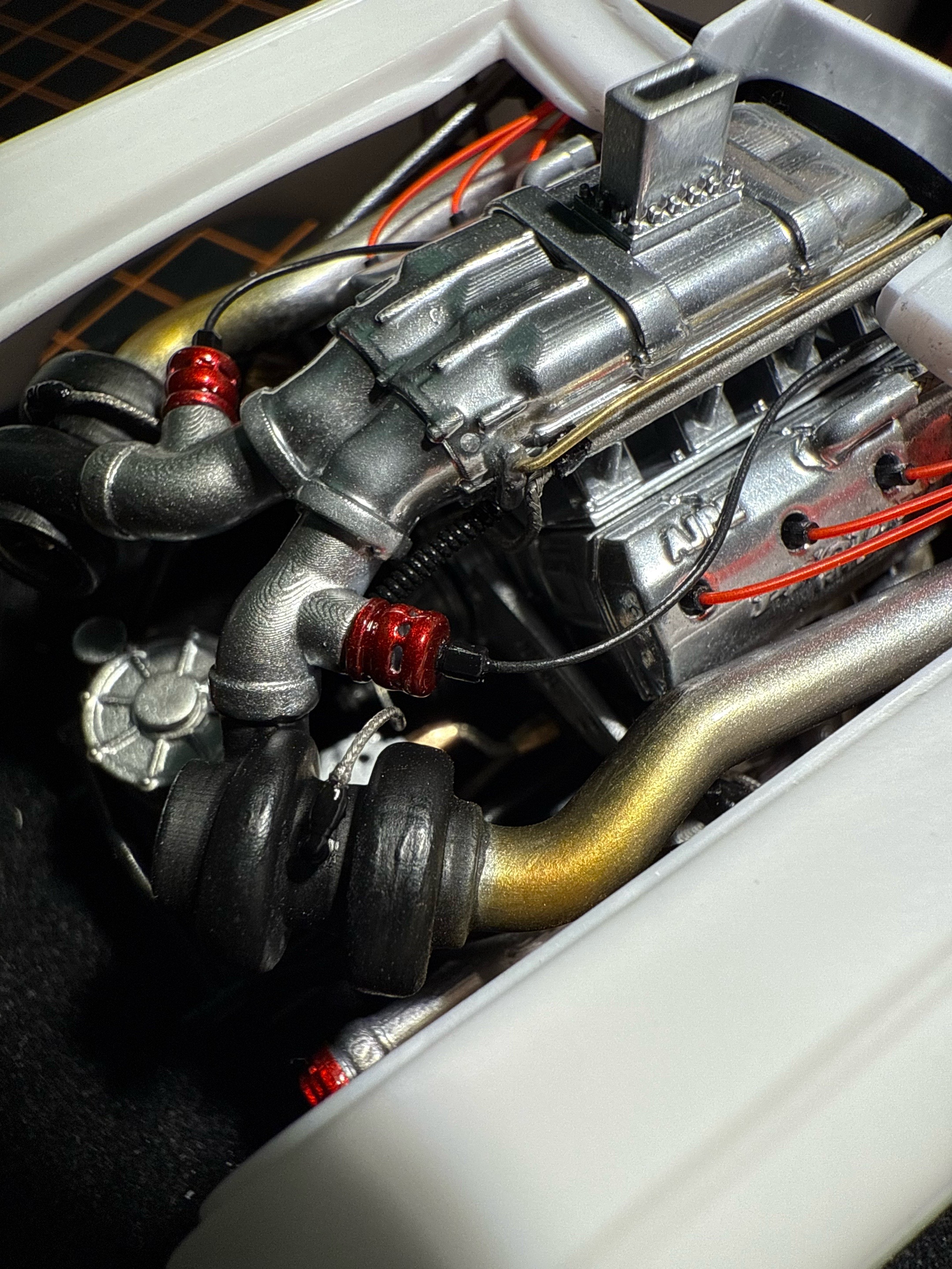 @speedtownmodelcars