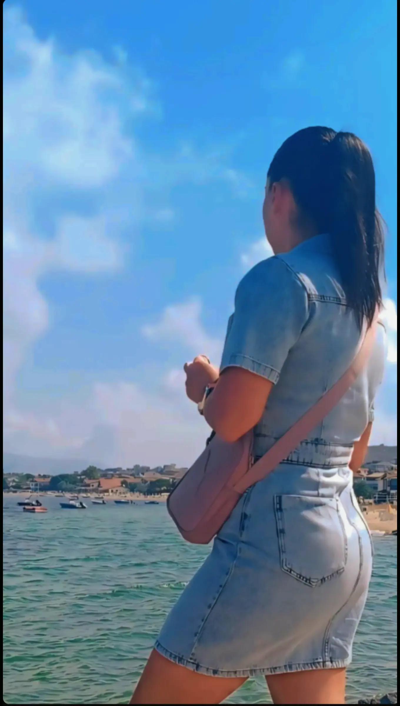 @akrep_kadını_DnZ 04🦂