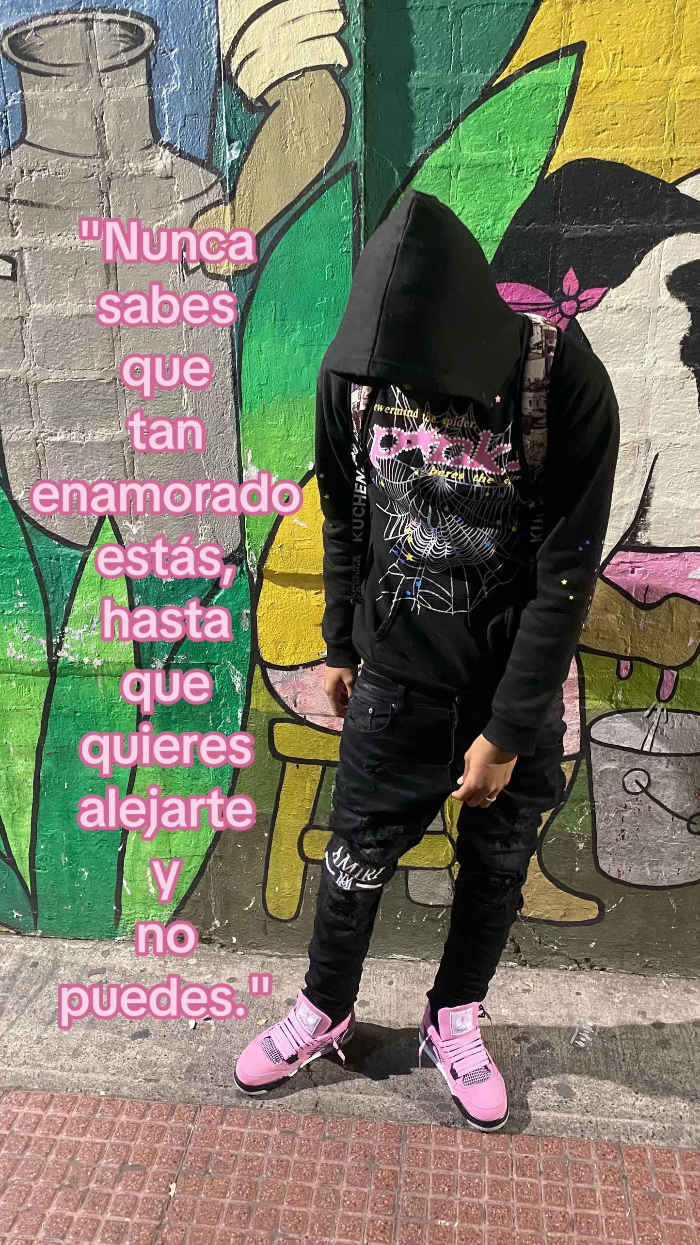 @keyflocc