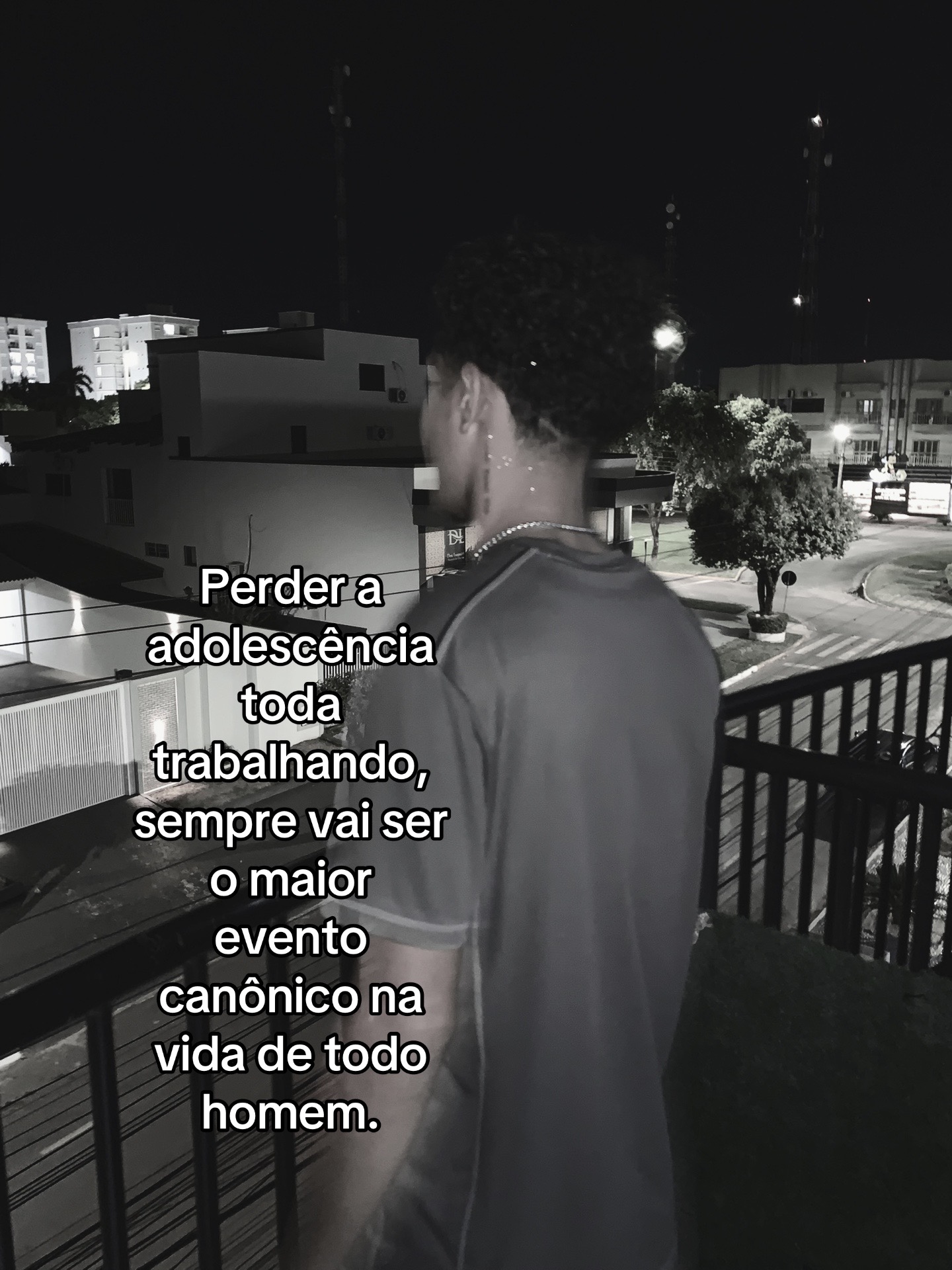 @Bruno