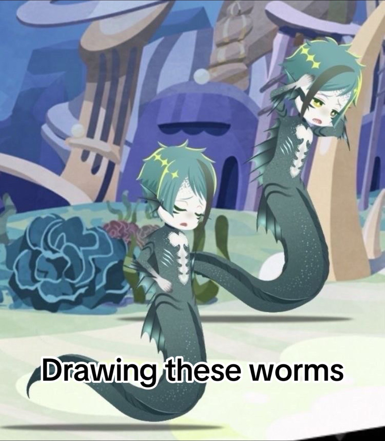 @Wren 🦆|🥛🪙