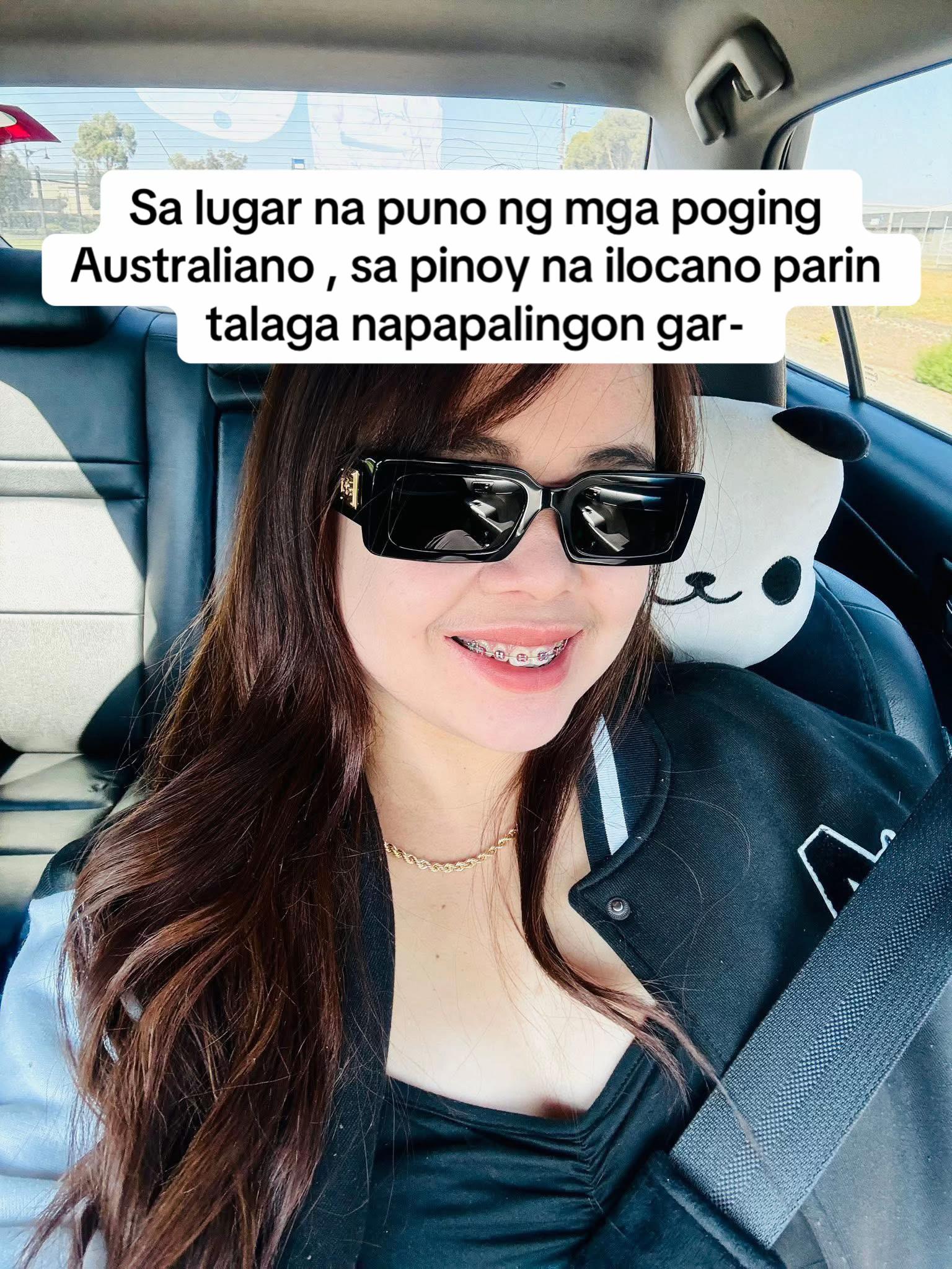 @Jo | 🇵🇭 🇦🇺