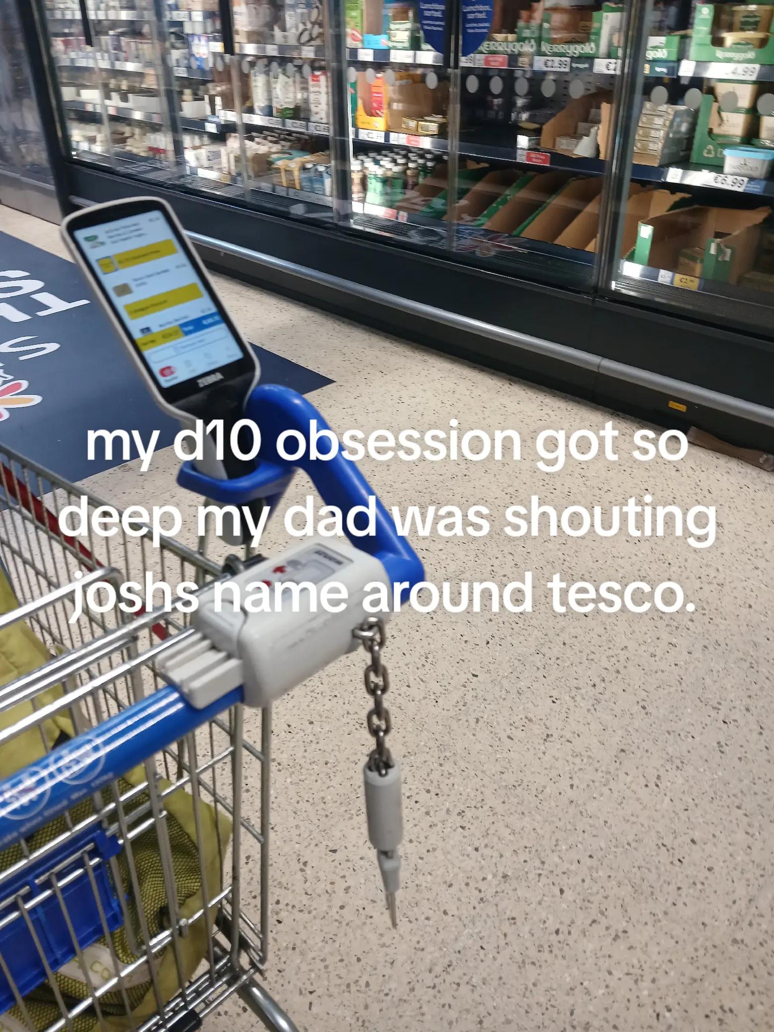 @𝓮𝓵𝓲𝔃𝓪 𝓸𝓵𝓵𝓲𝓿𝓮𝓻 🪽