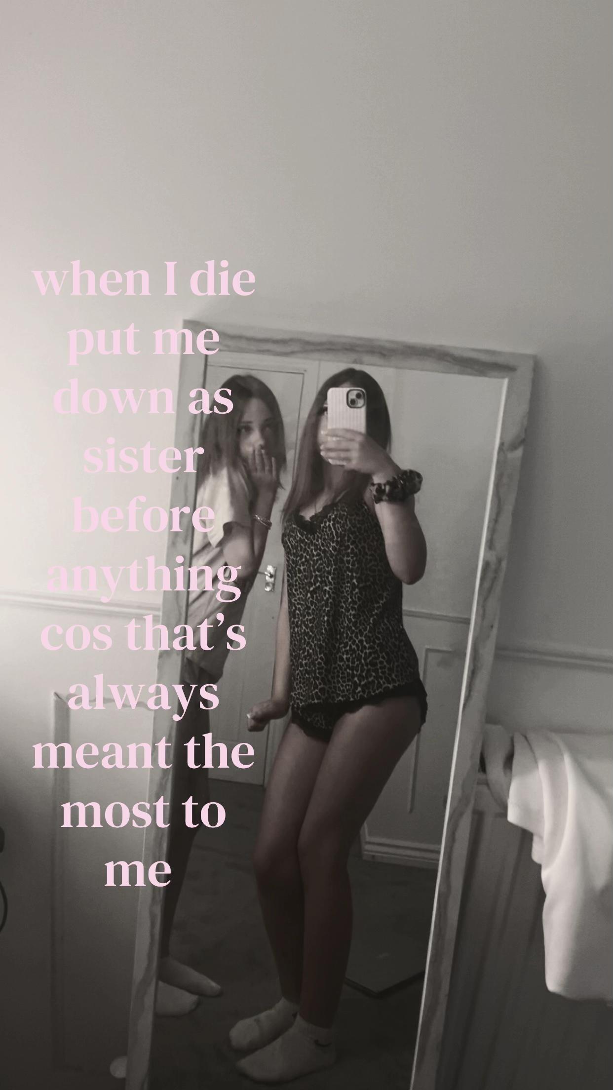 @moreofmarniex