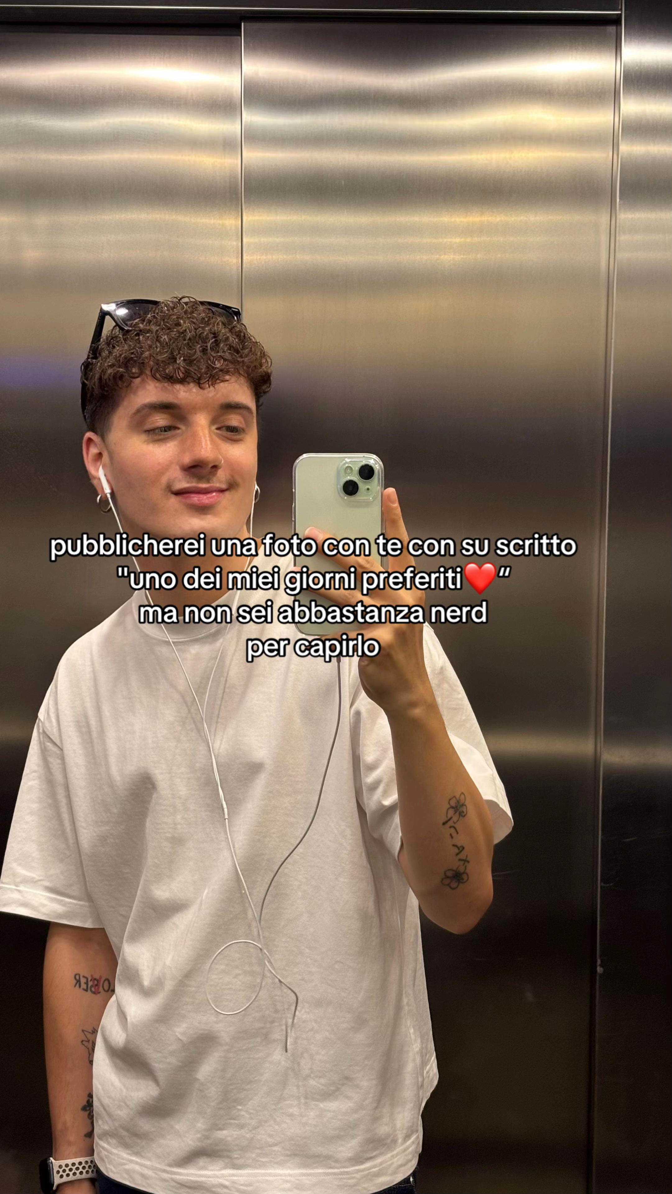@Umbilonda
