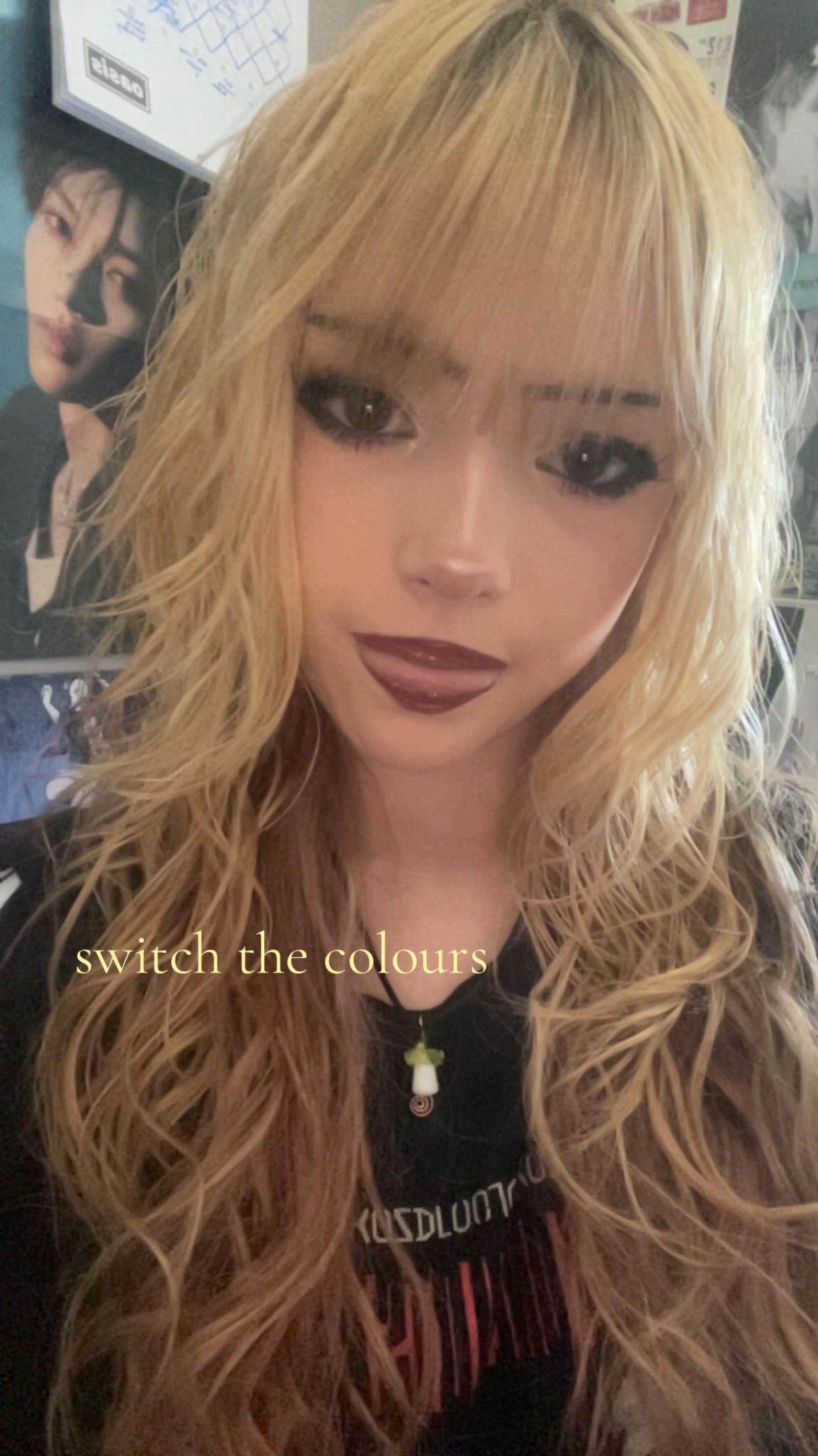 @𝐜&oslash;𝐫𝐚𝐥✩☙✞