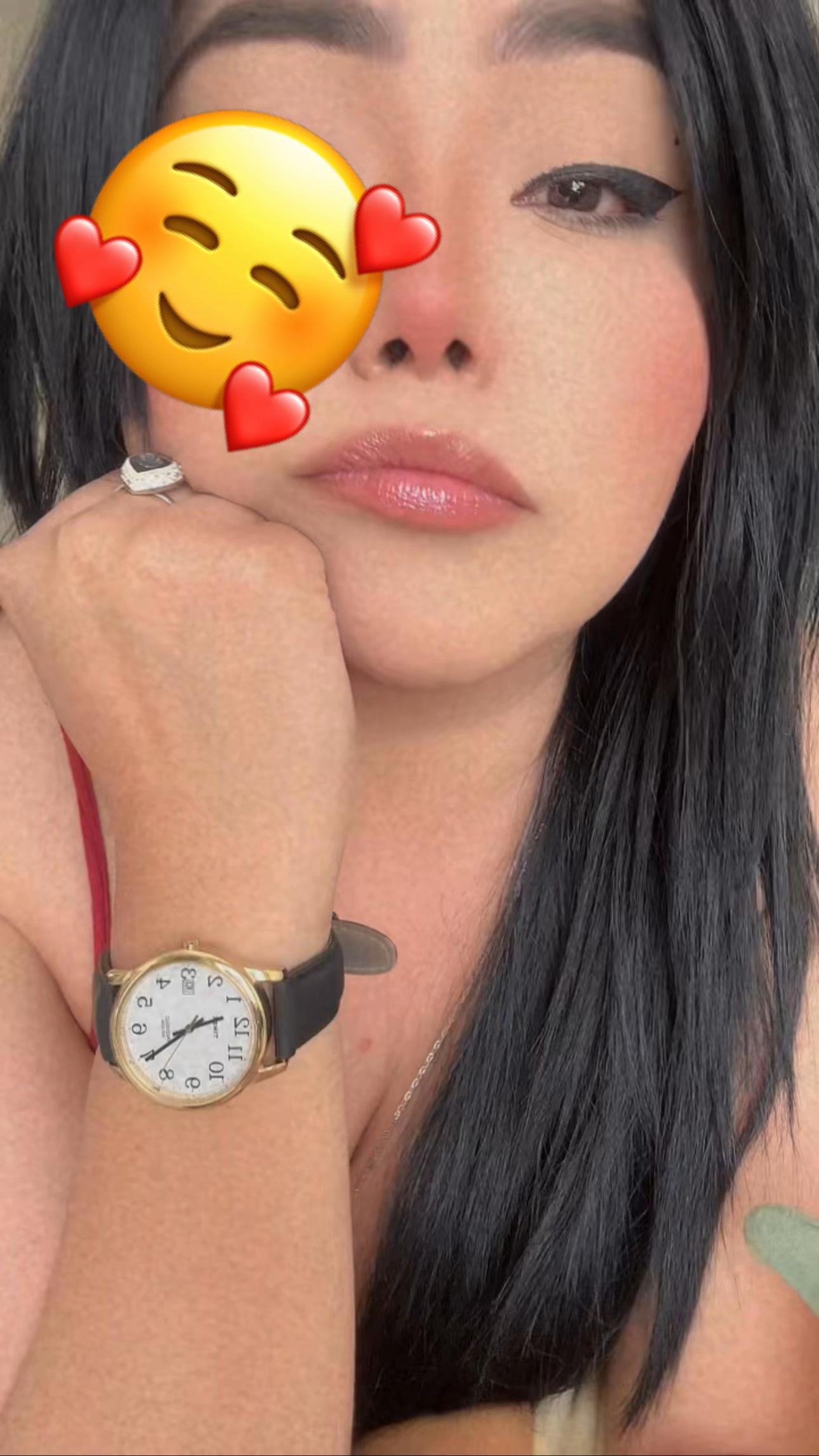 @LaConta