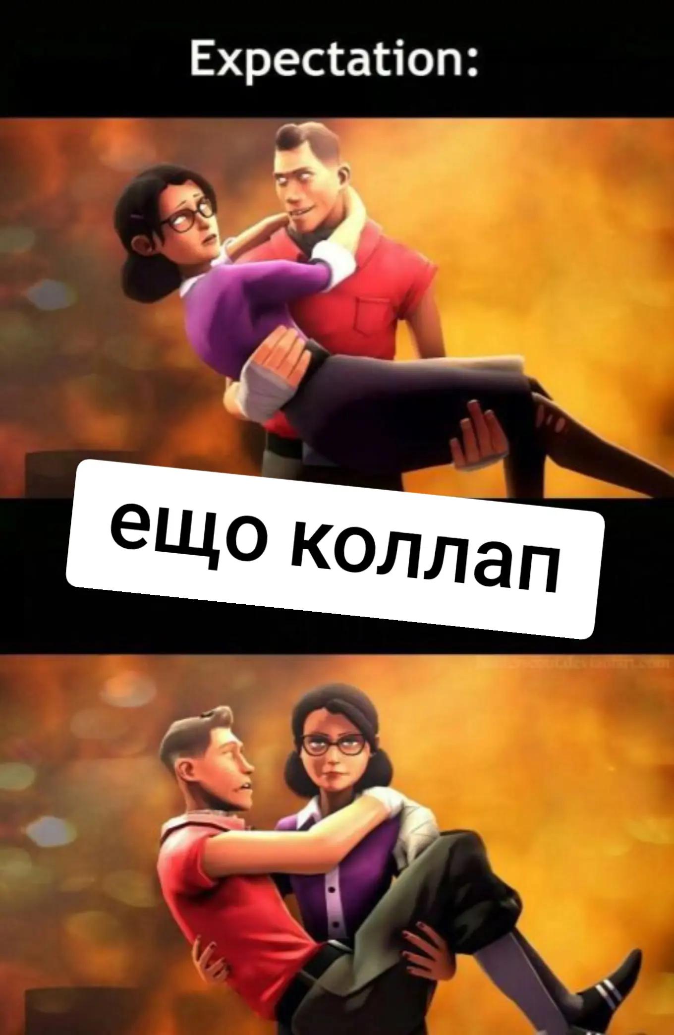 @— Fika🥶