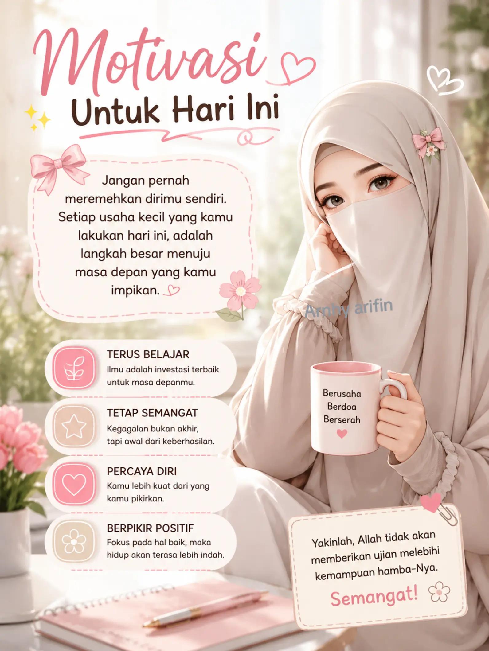 @Arnhy Arifin