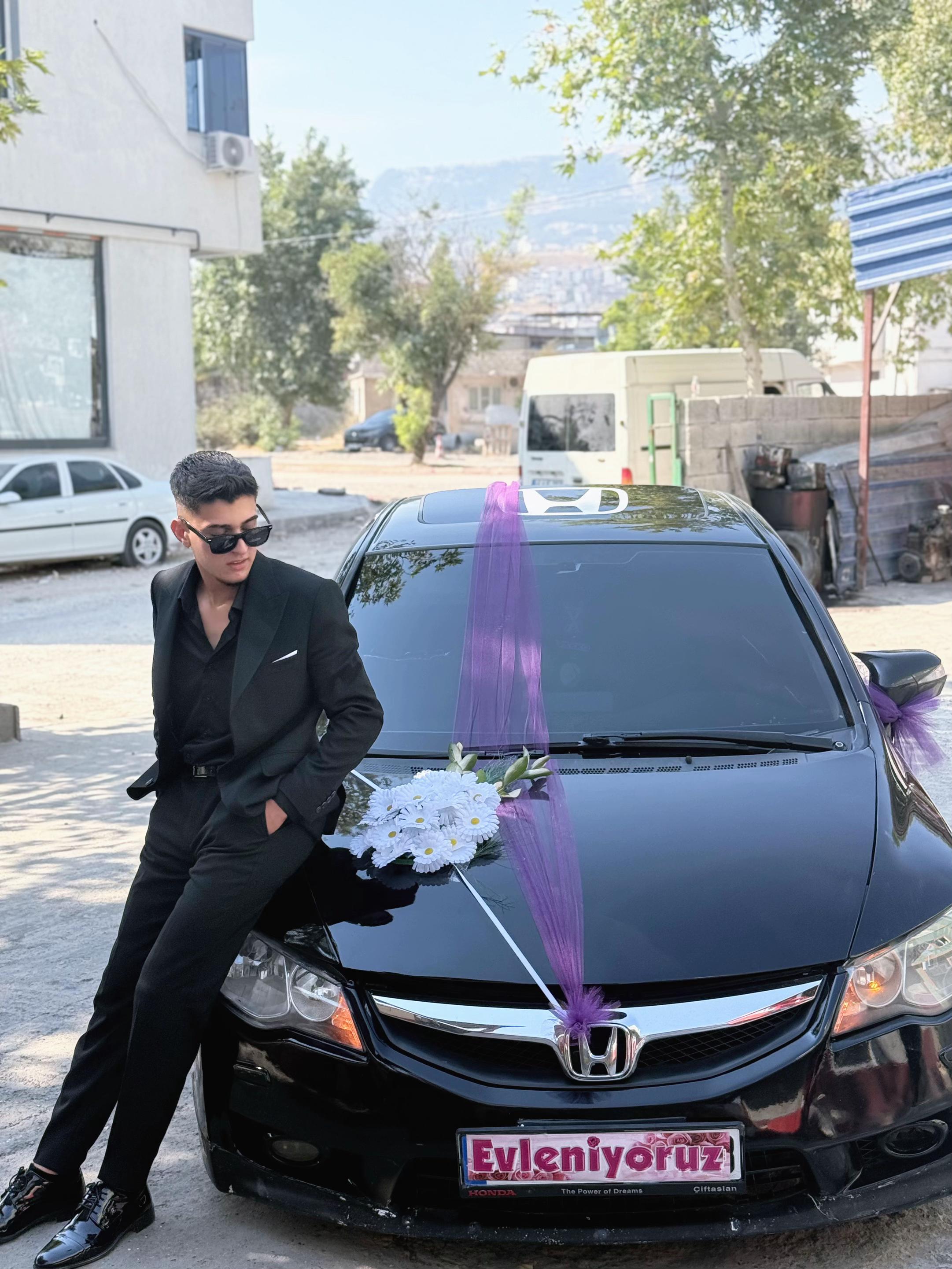 @BİLALCAN BİRİCİK🕊️