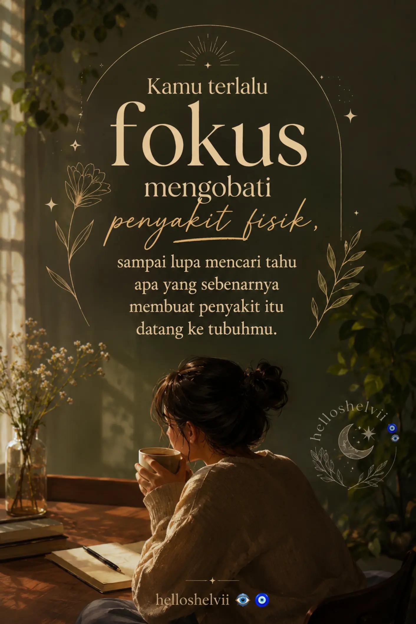 @helloselvi