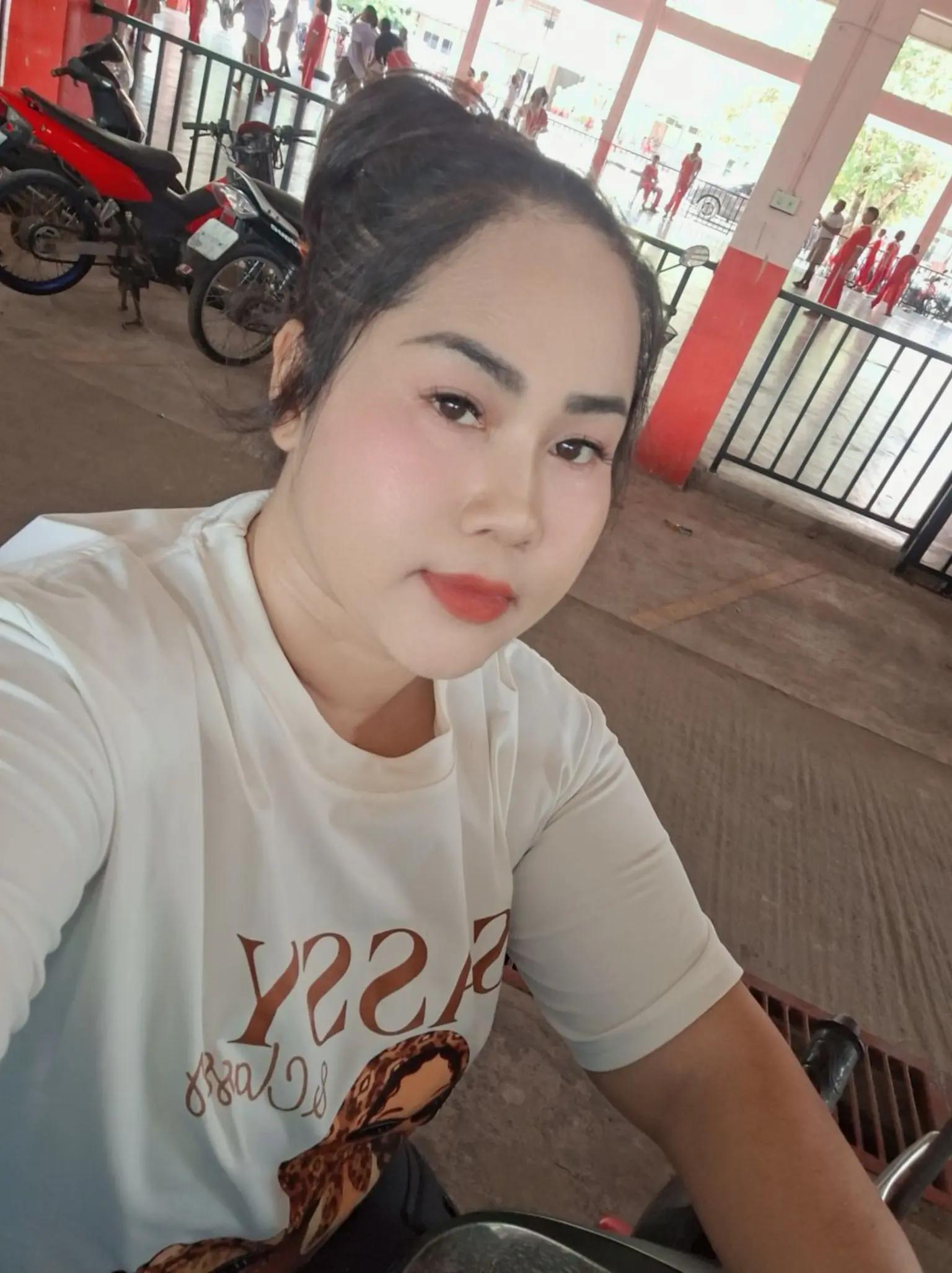 @🌸Am_2536🌸