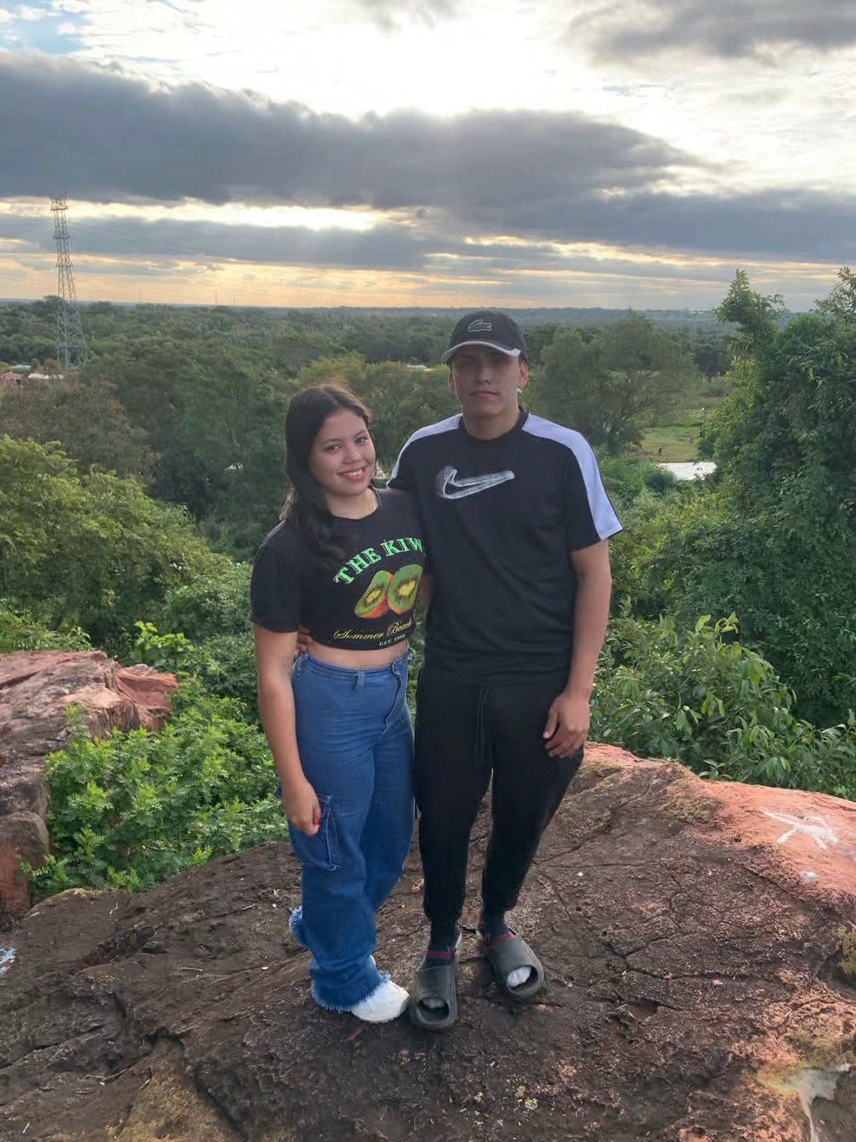 @Chaparrita🫦😍