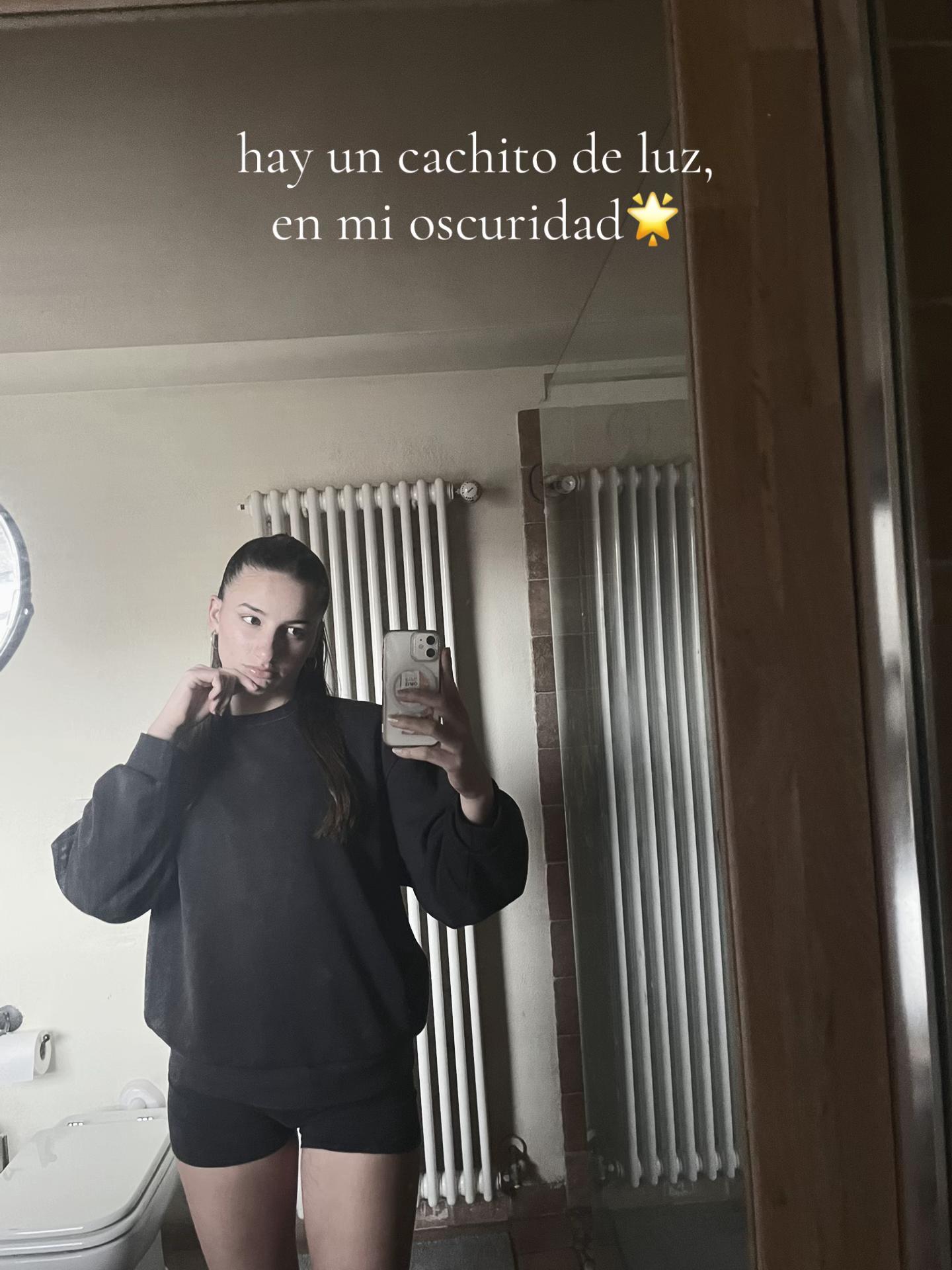 @adeecate