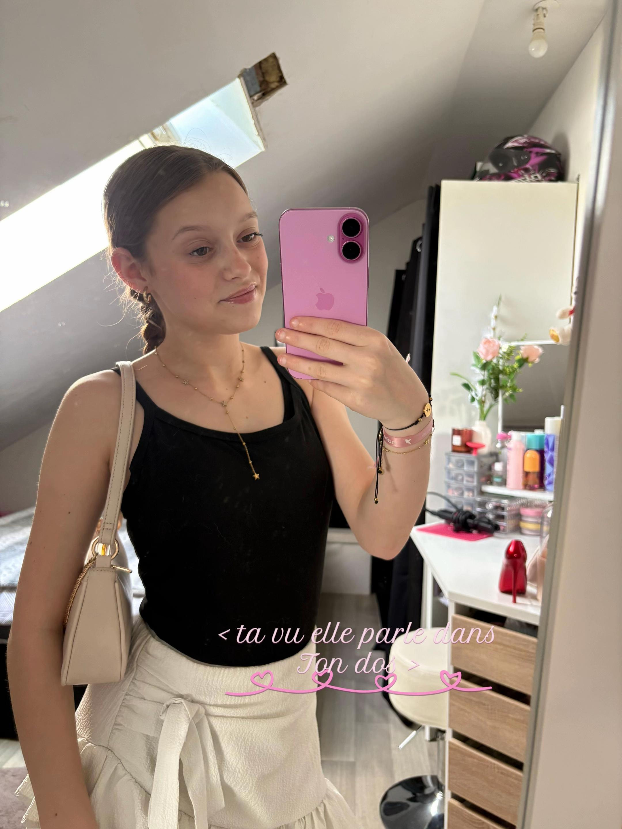 @nana 🥳🥳🥳