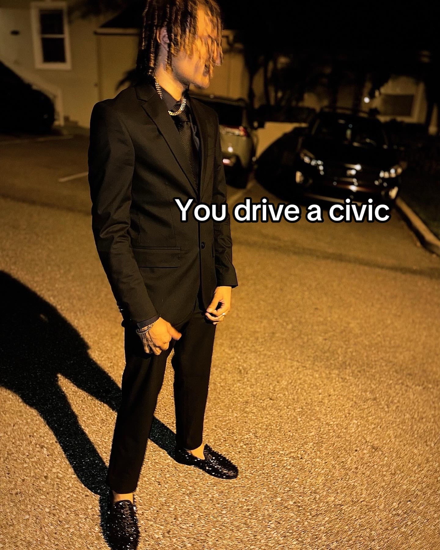 @real