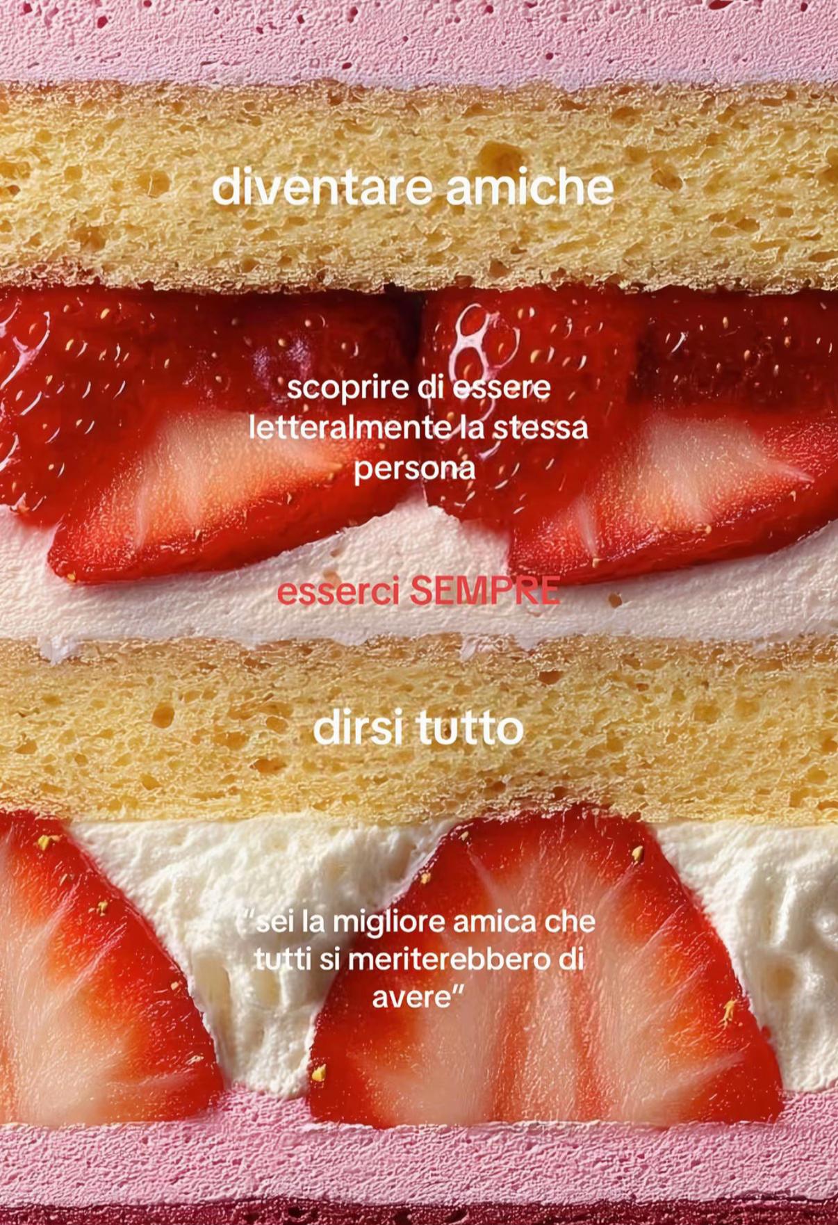 @la fra anelli