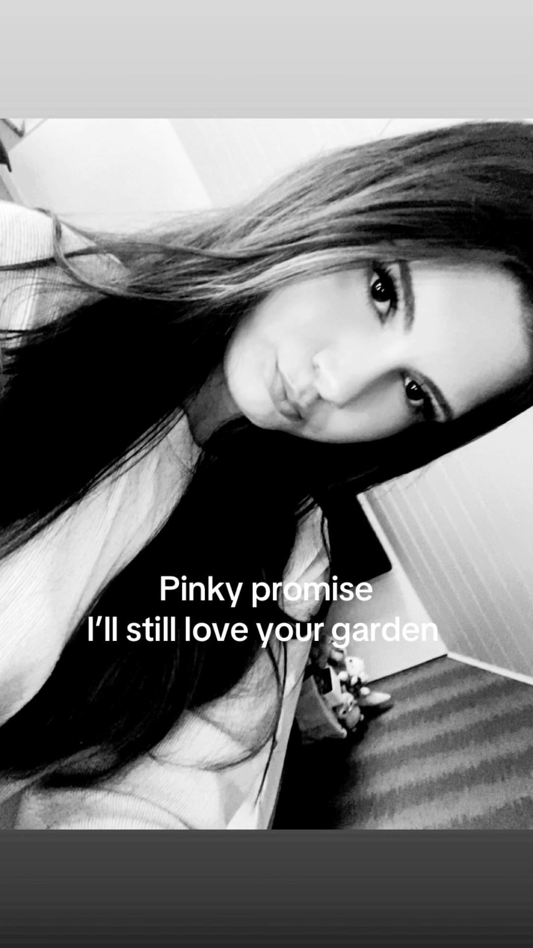 @anni