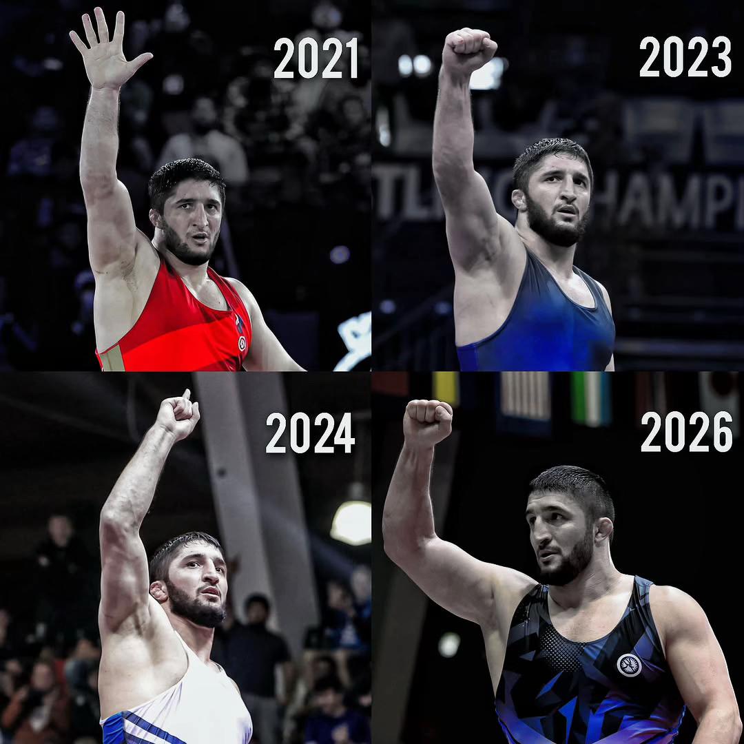 @wrestling_world