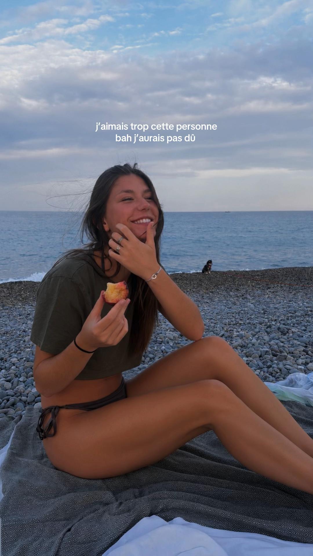@lola