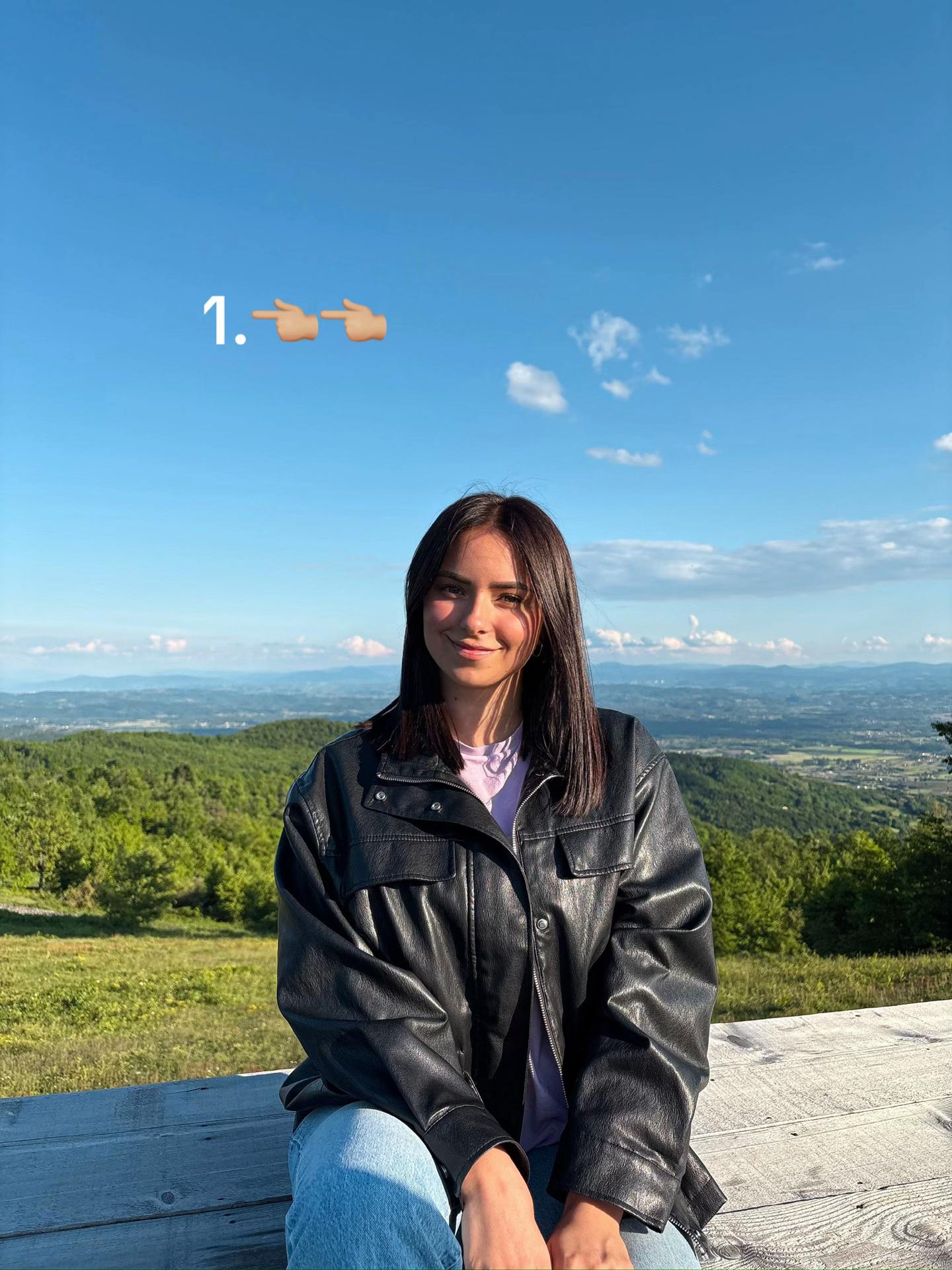 @Sofia Jelic
