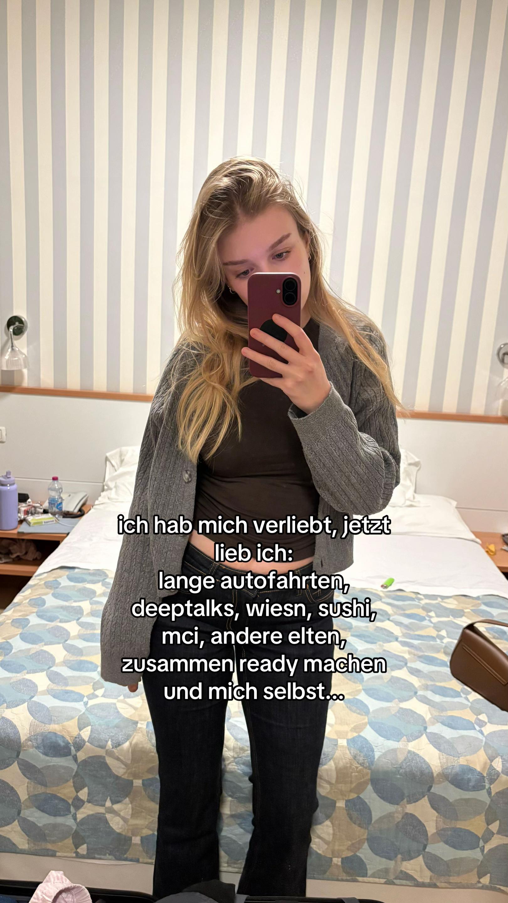 @giu