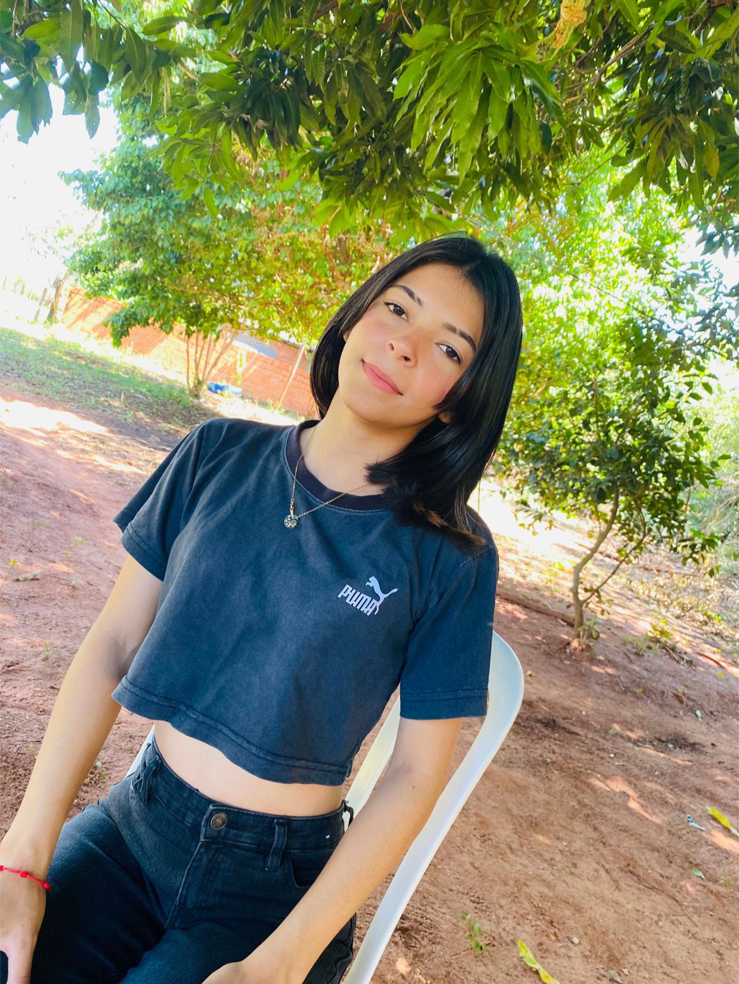 @𝐥𝒾𝗓