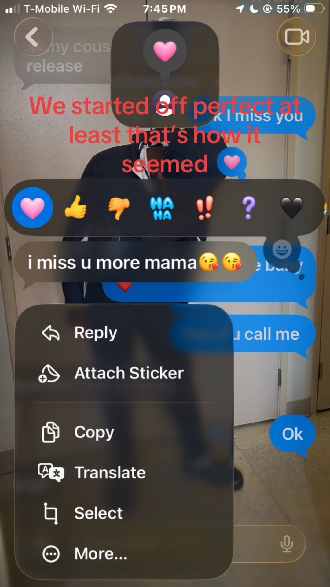 @Vaeh