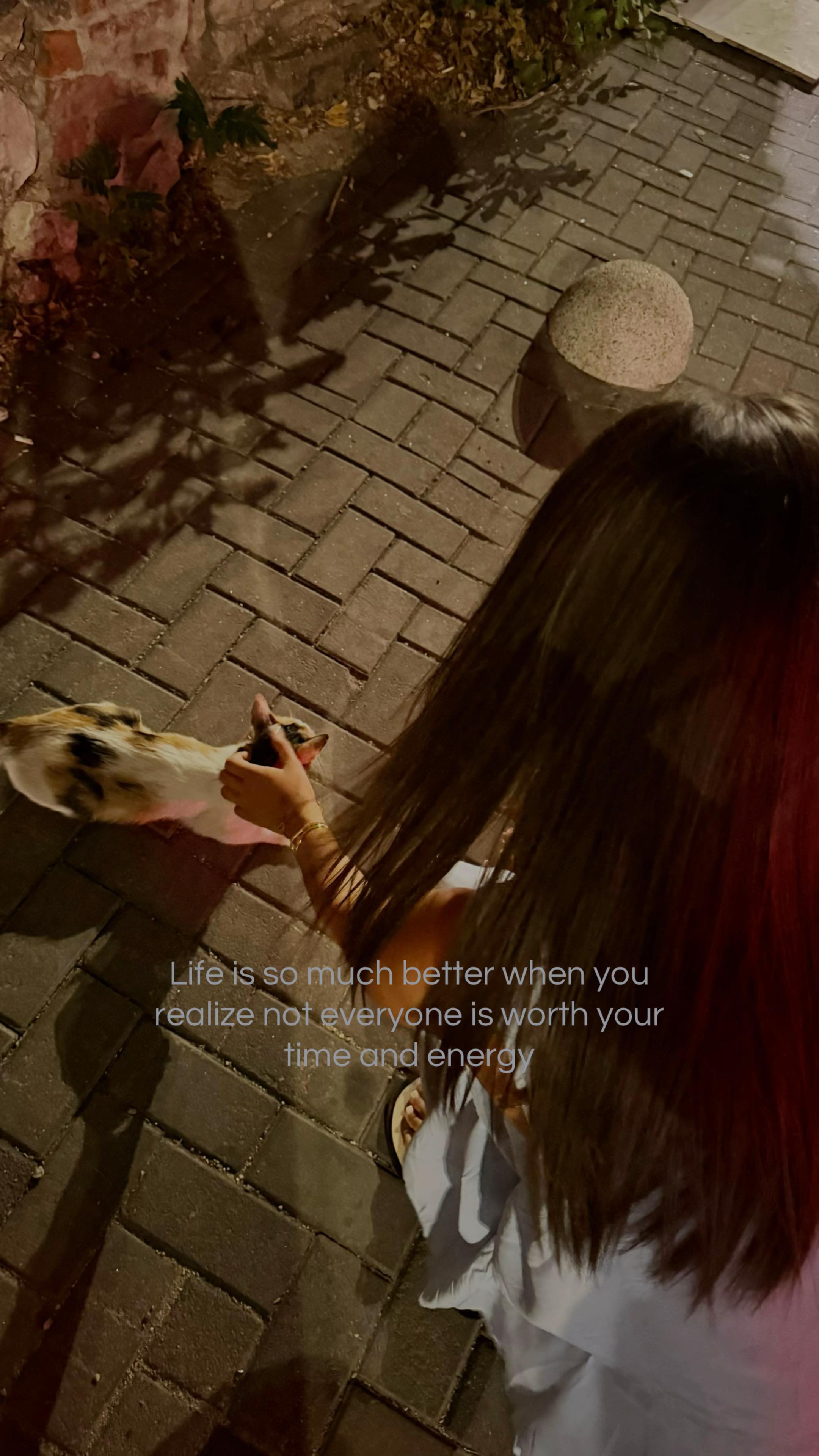 @liska