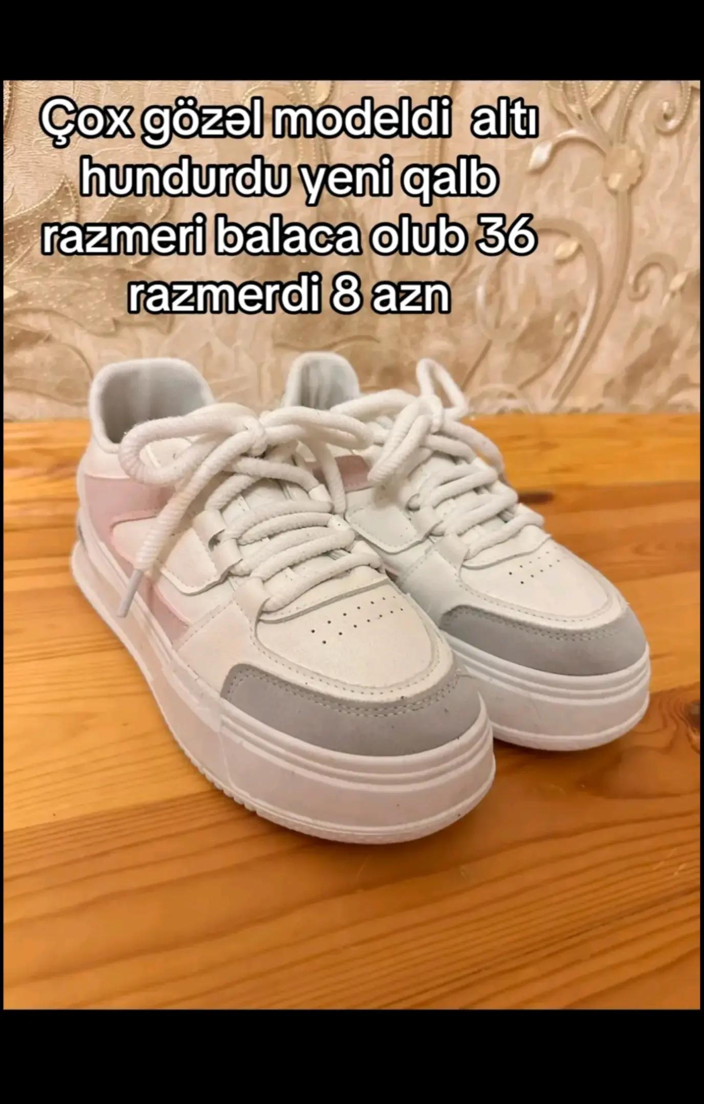 @gulu_geyimler