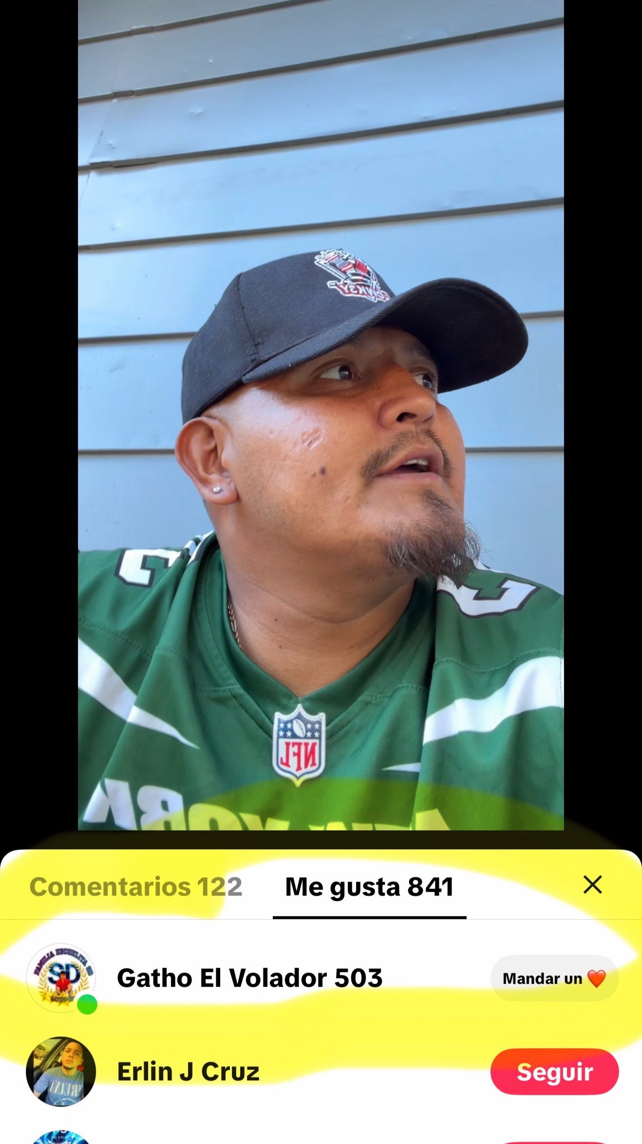 @FEDERIKO