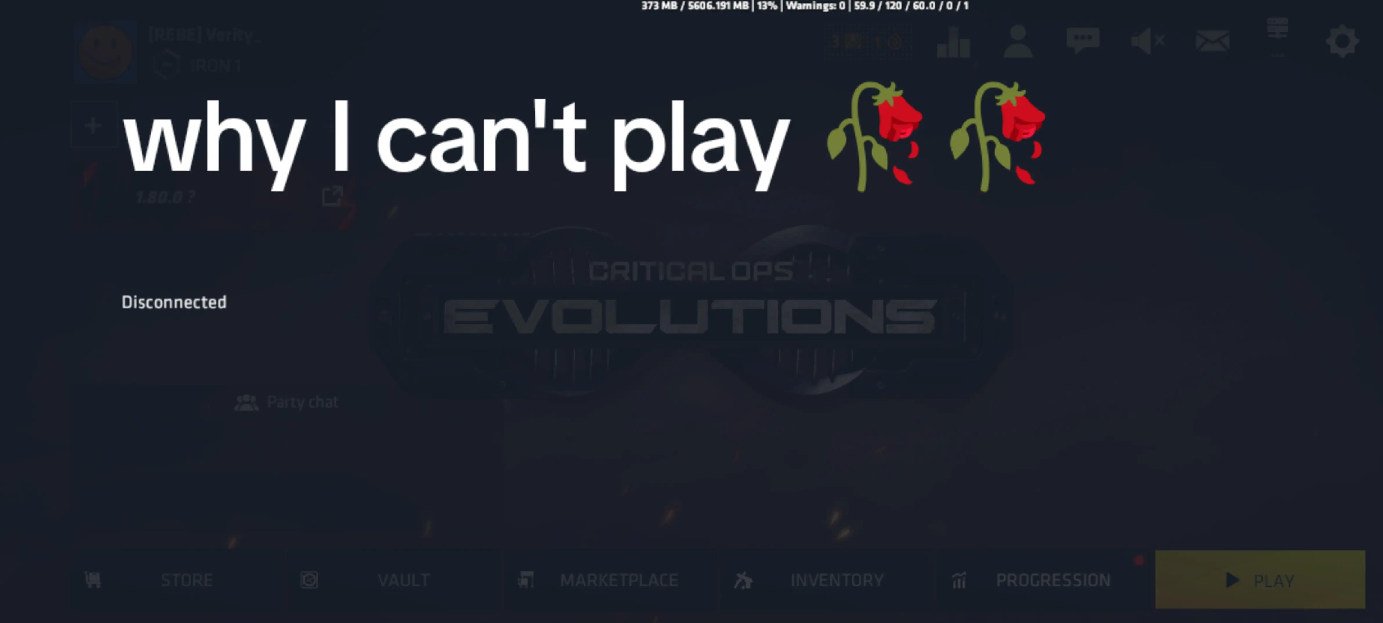 @breach_🫸🏳️&zwj;🌈🏳️&zwj;⚧️🫴🛢️