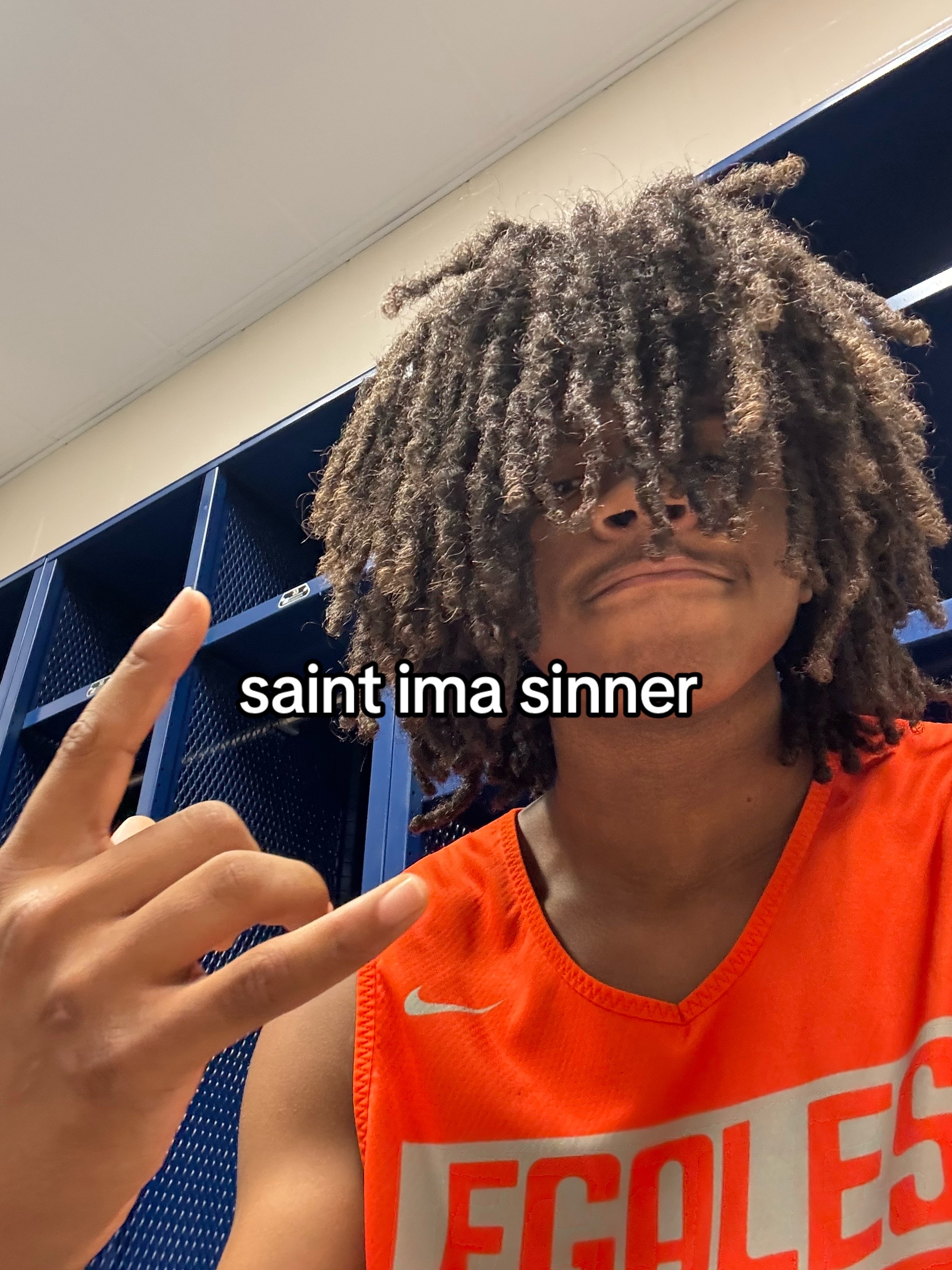 @luhhhrodd