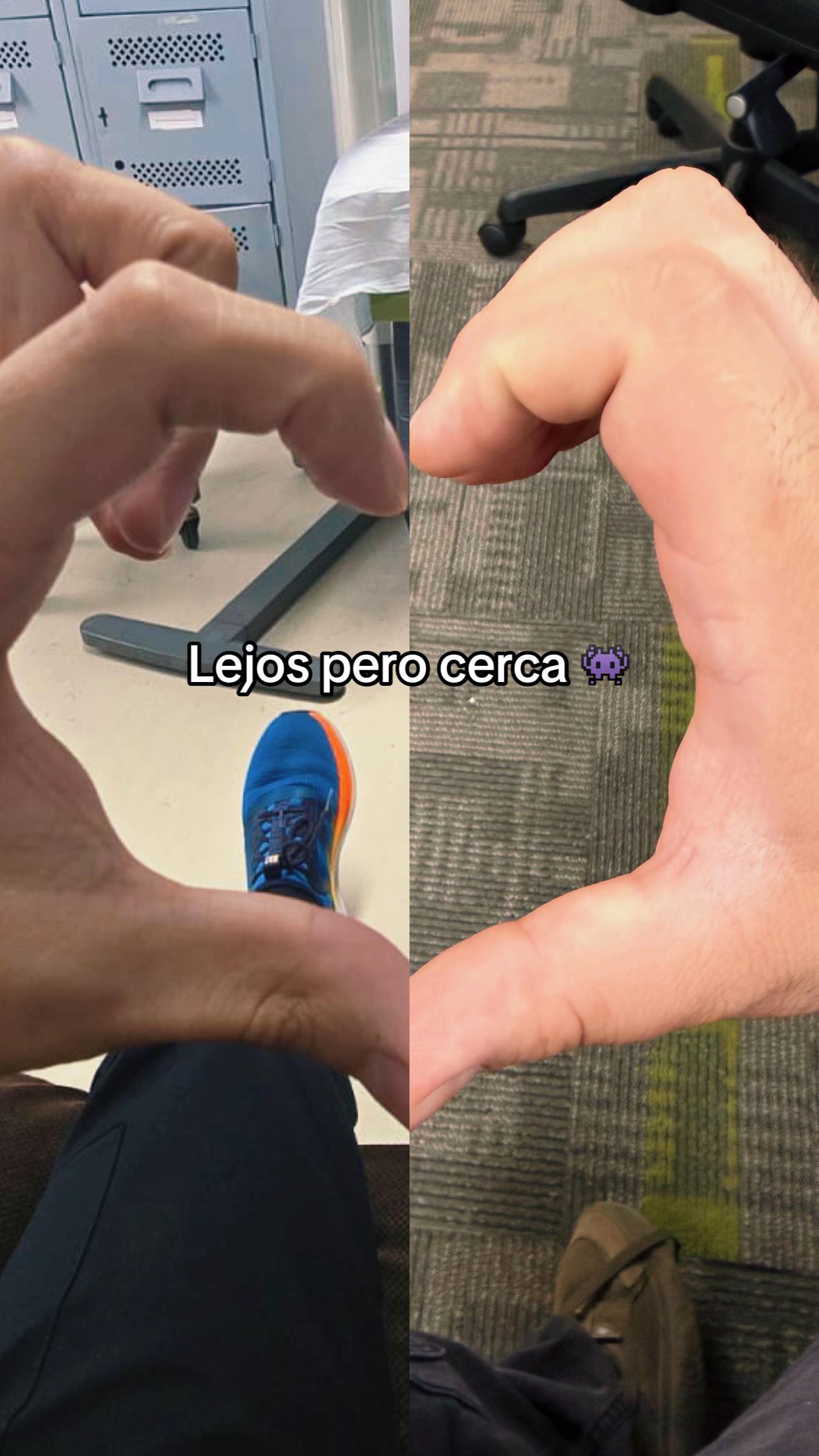 @Raczomtz