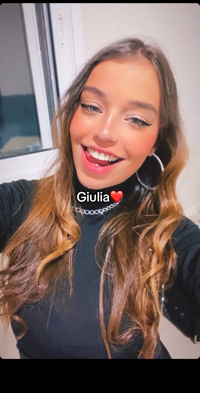 @dessativadoogm
