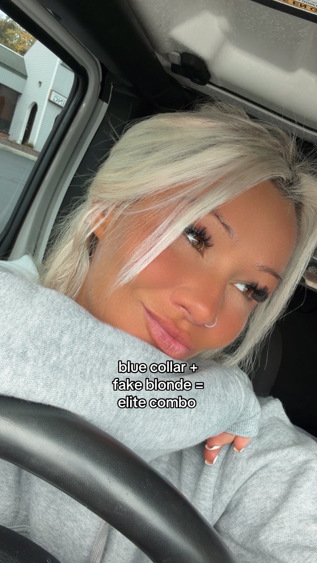 @bai